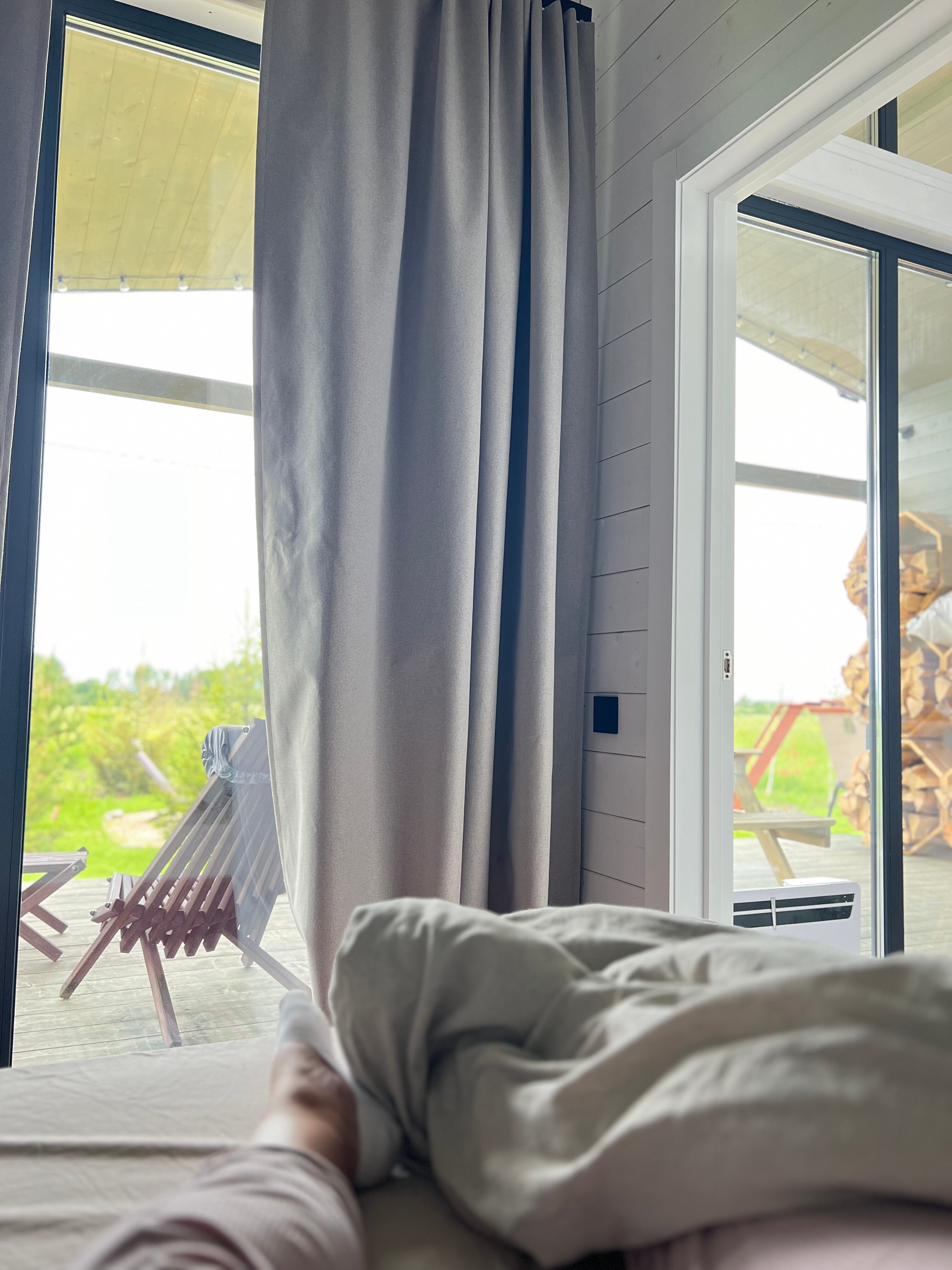 Фото Дом Аиста