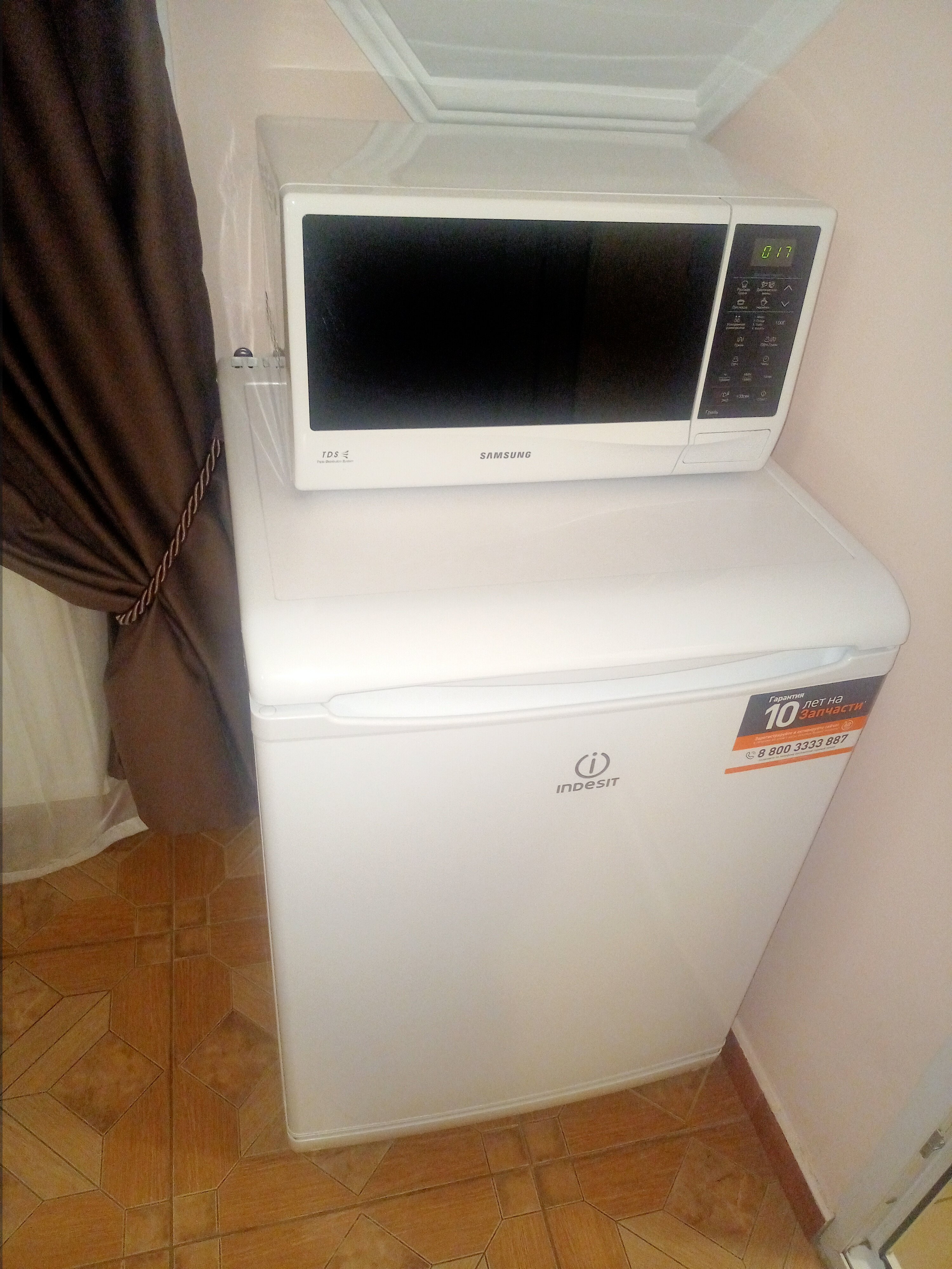 Фото Сказка