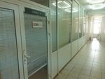 Enso (Deputatskaya Street, 48), organization of events