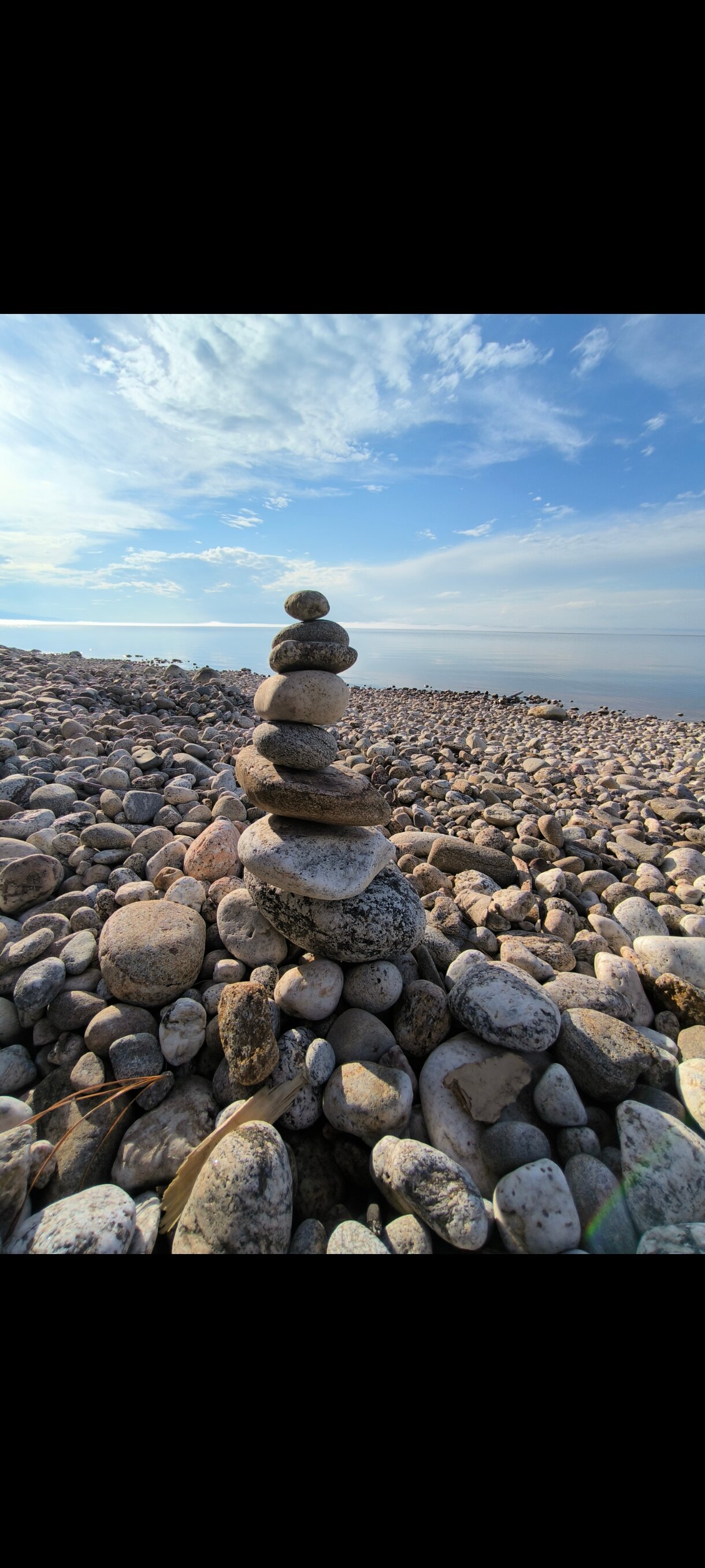 Фото Тэнгис