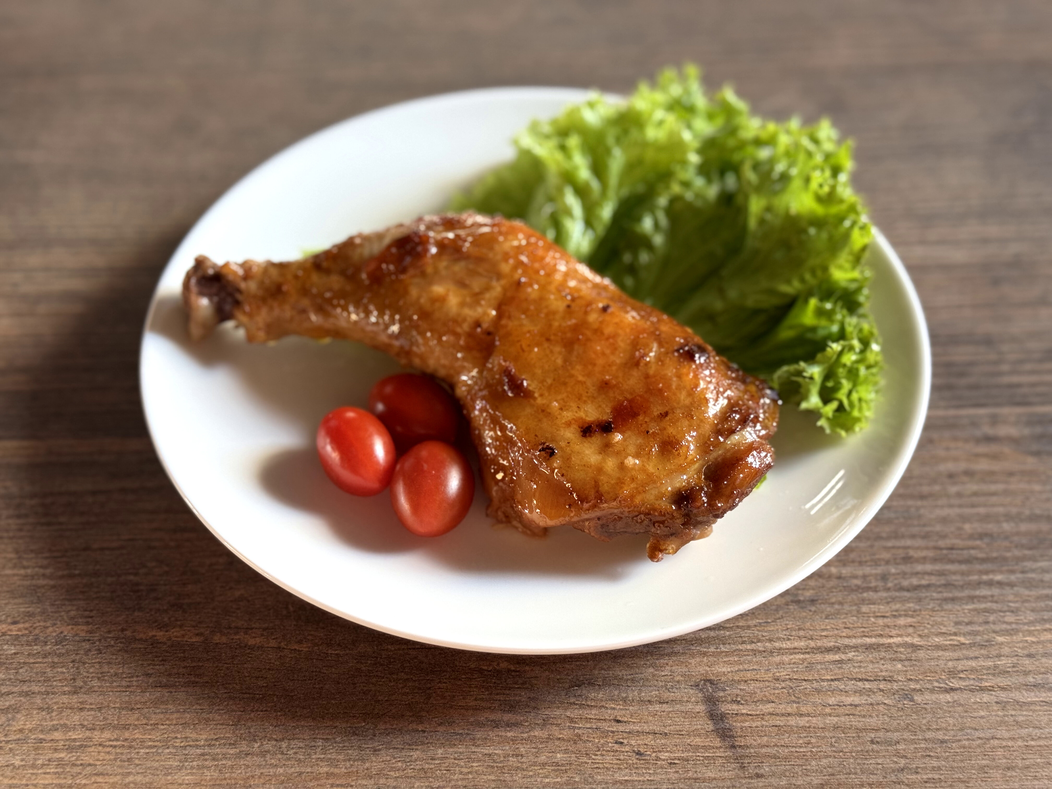 Фото Неолит Парк Горького