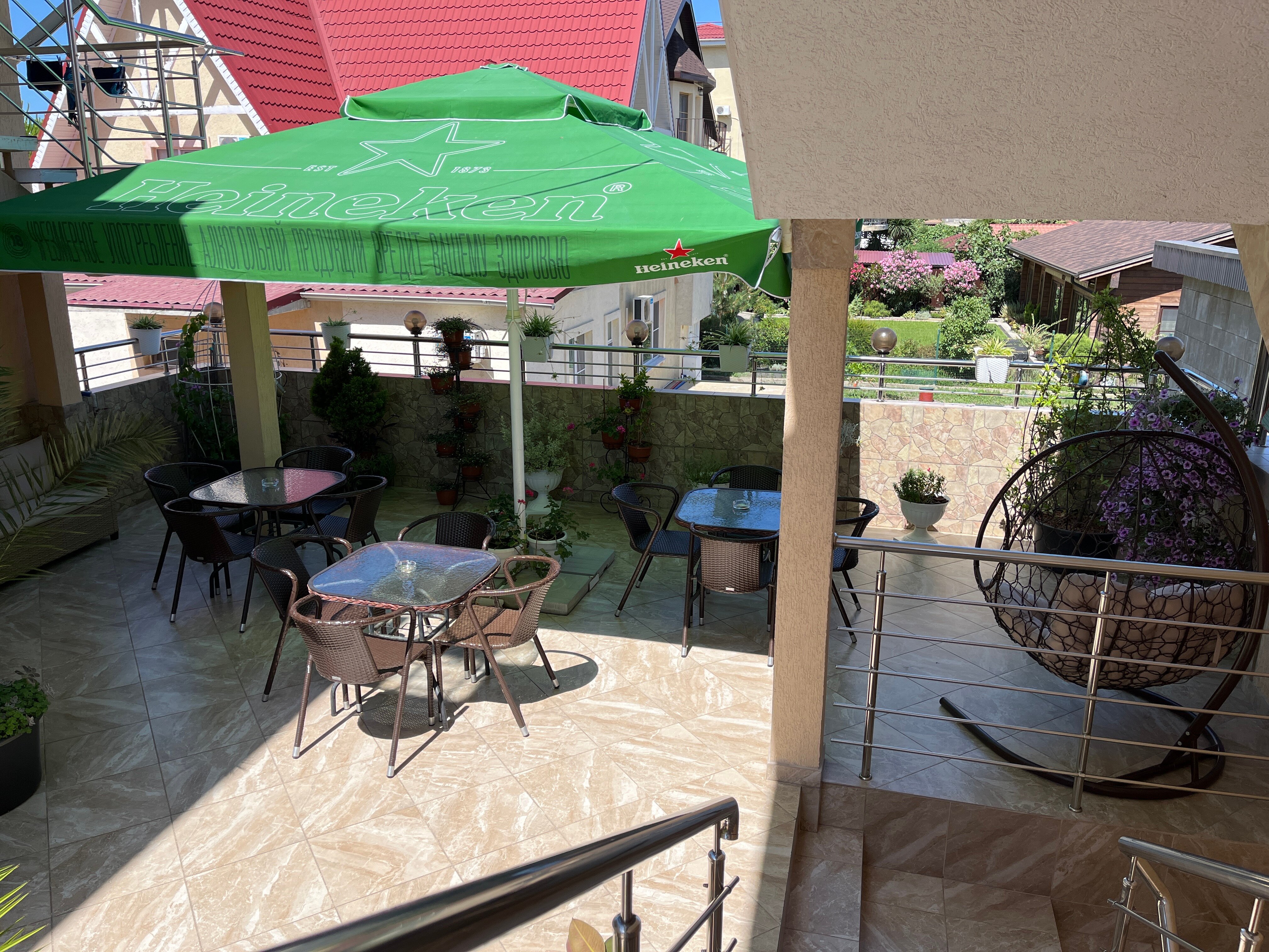 Фото Валентина