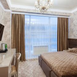 Фото Акрополь