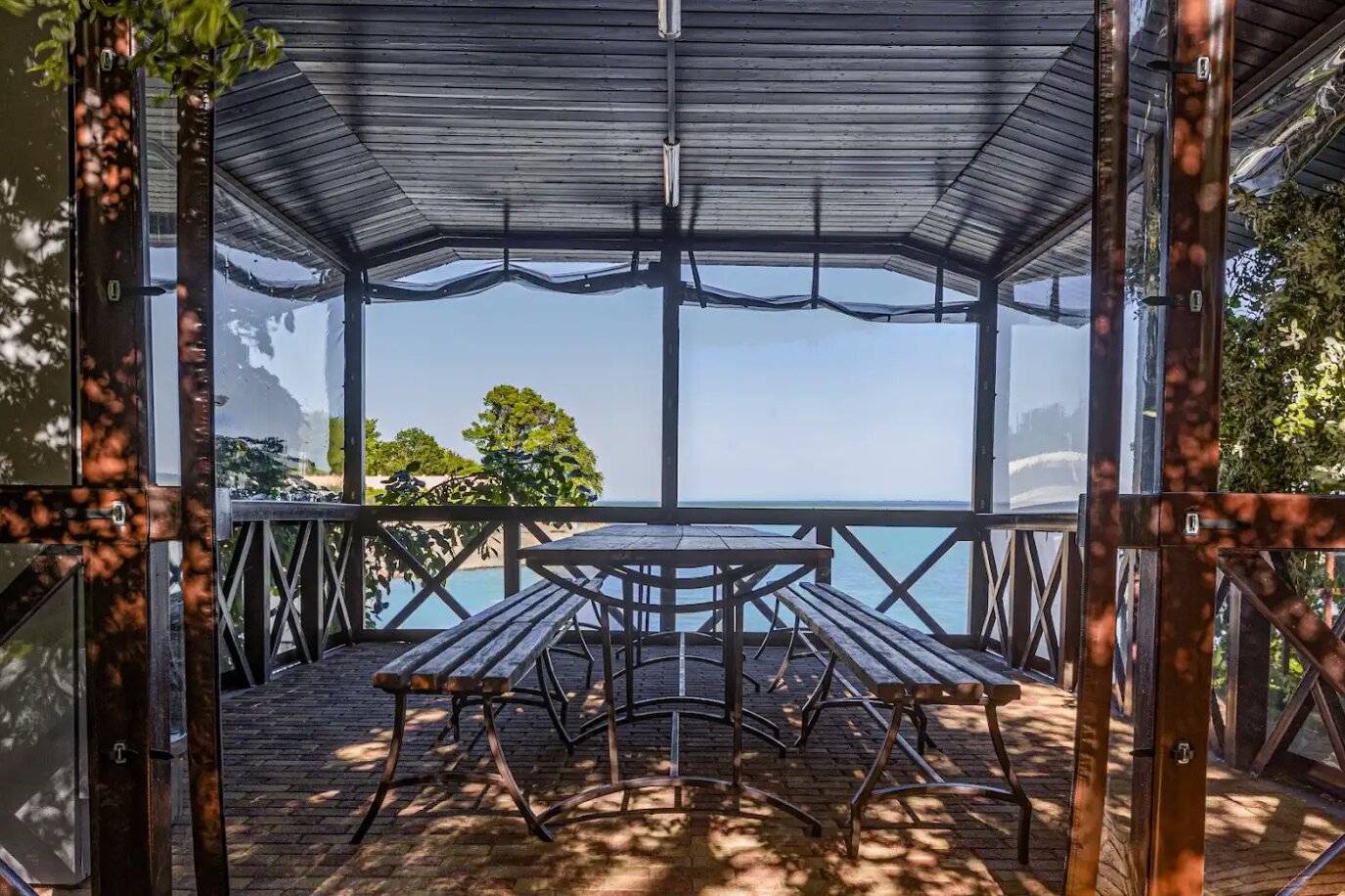 Фото Лесная сказка