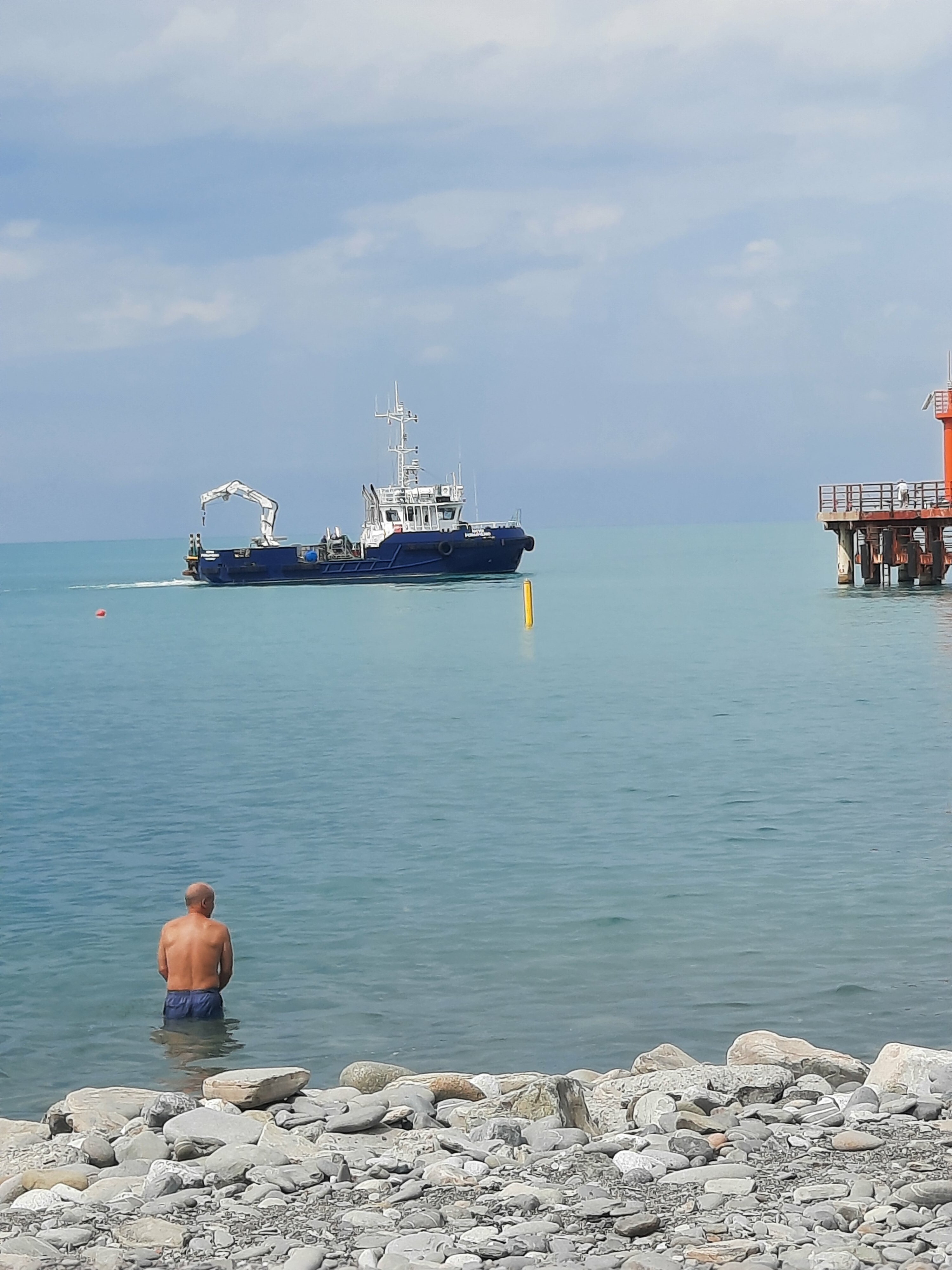 Фото Галина