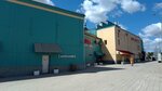 Mebel neman (Bolshaya Semyonovskaya Street, 10), showroom