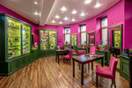Art Optika (Izmaylovskіy Boulevard, 55) ، متجر أدوات بصرية
