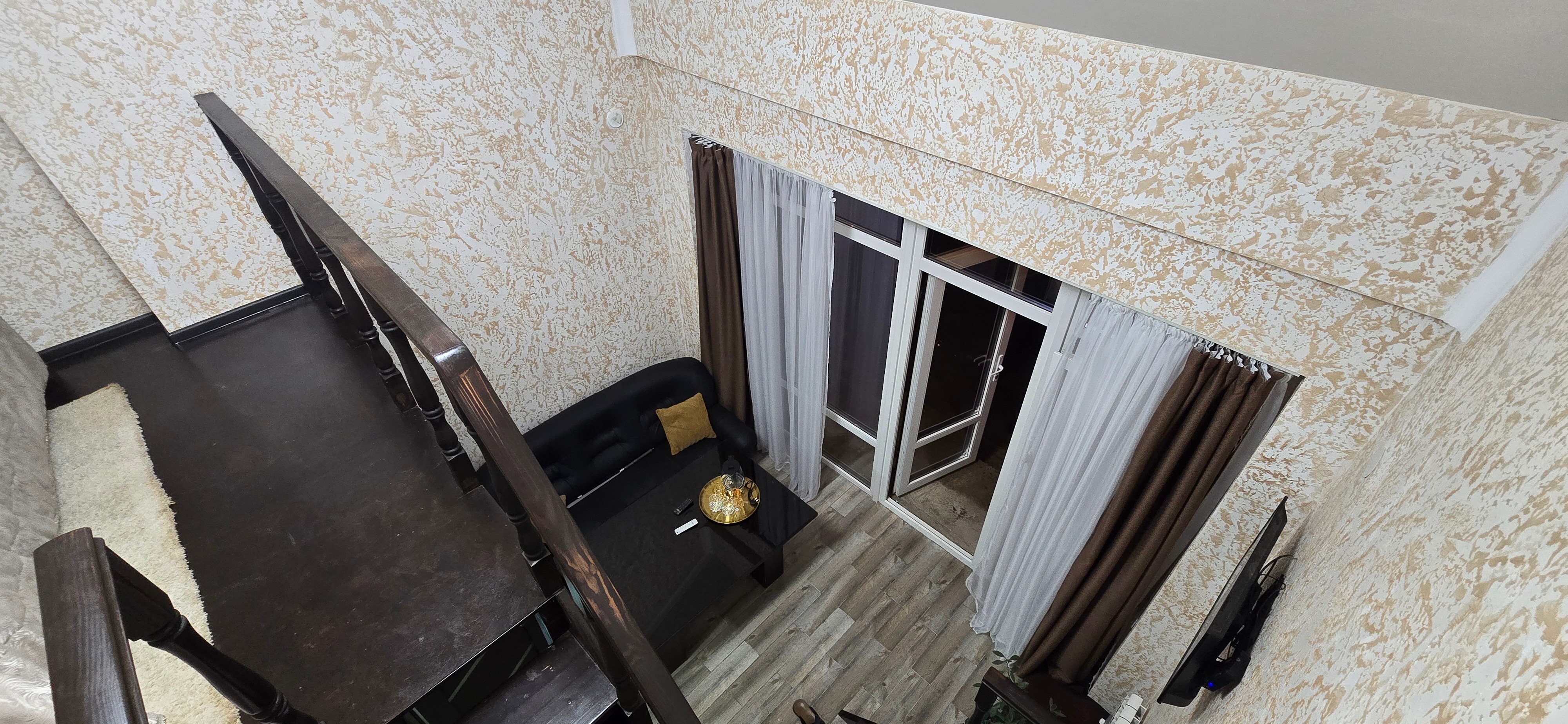 Фото Местные Традиции