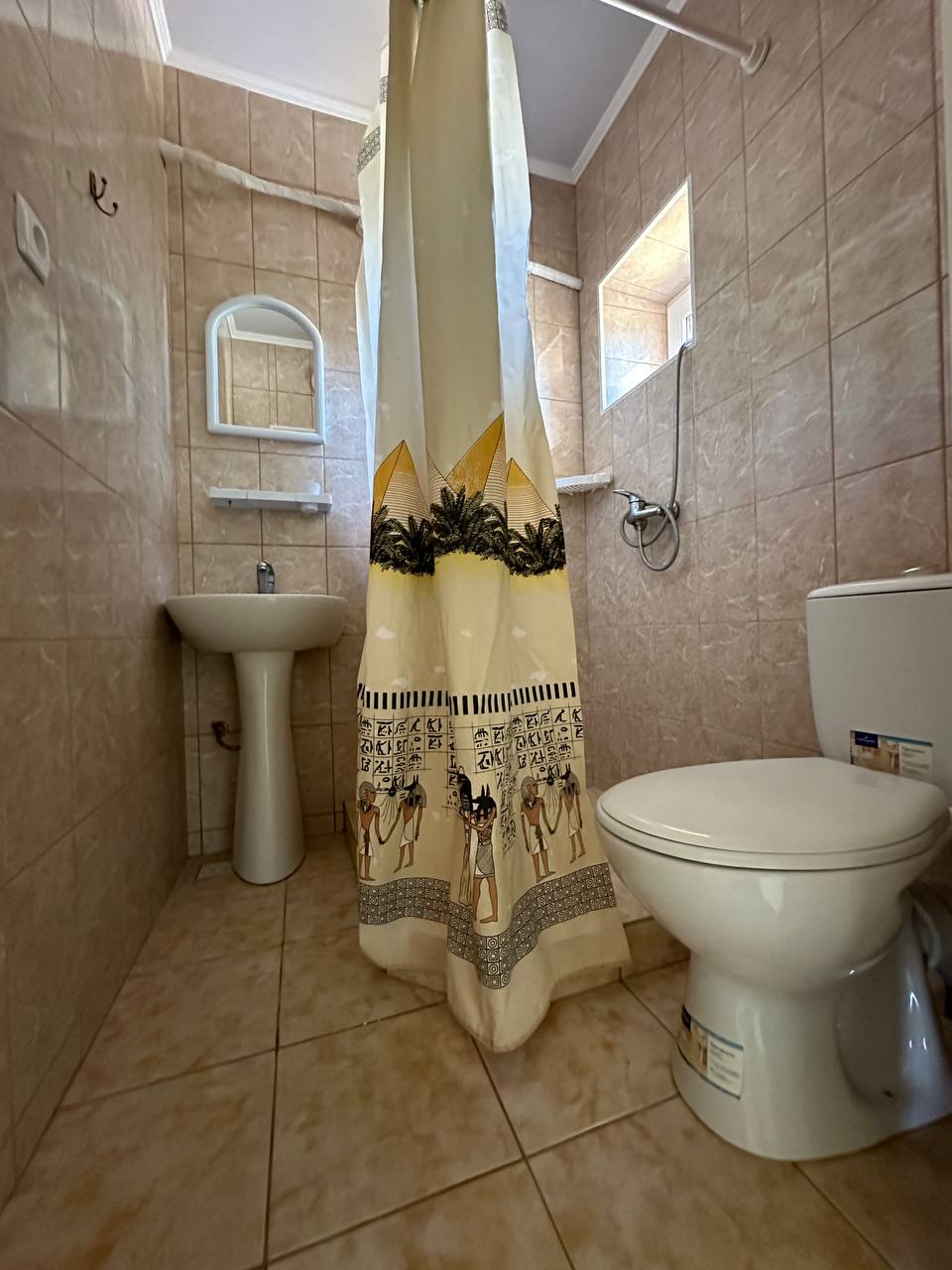 Фото Отдых у Тимура