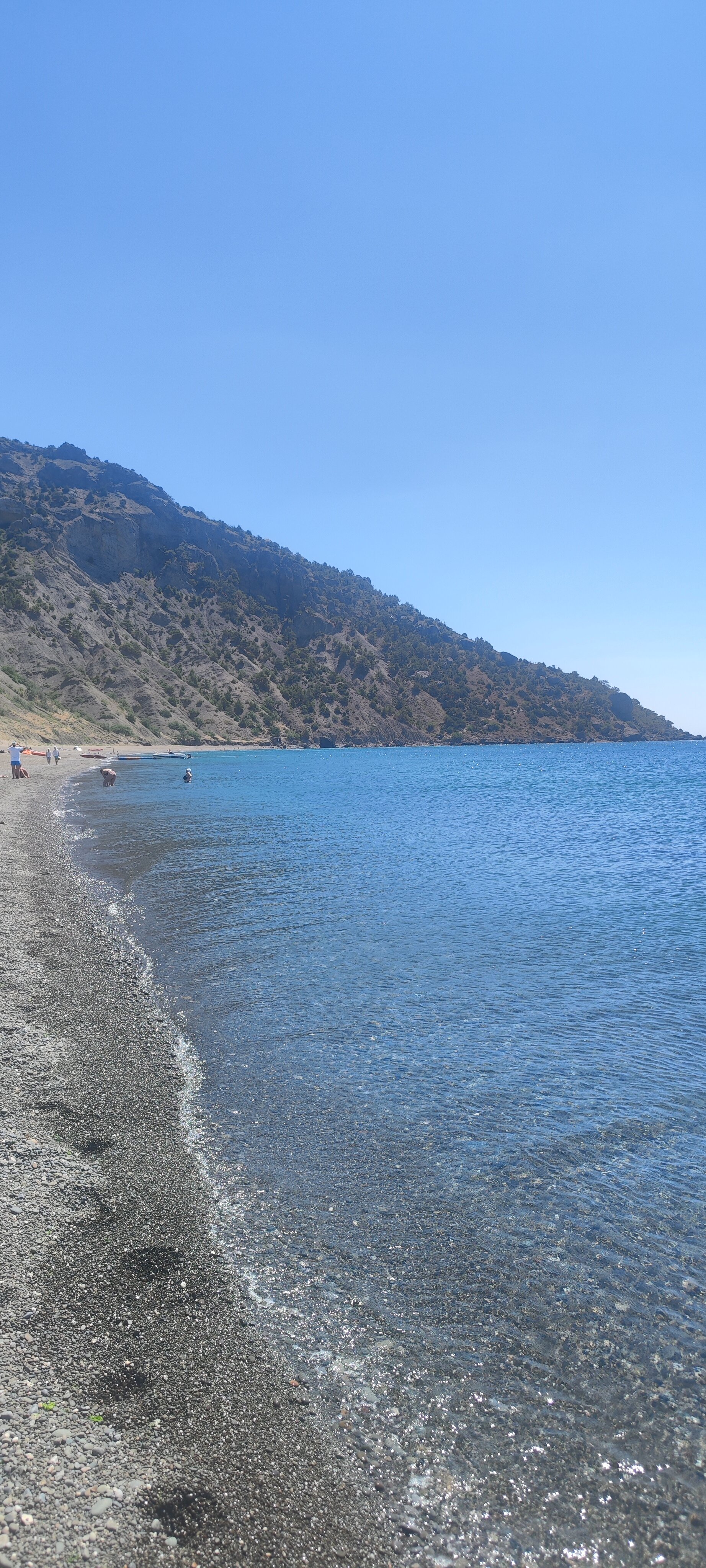 Фото Вилла Каталея