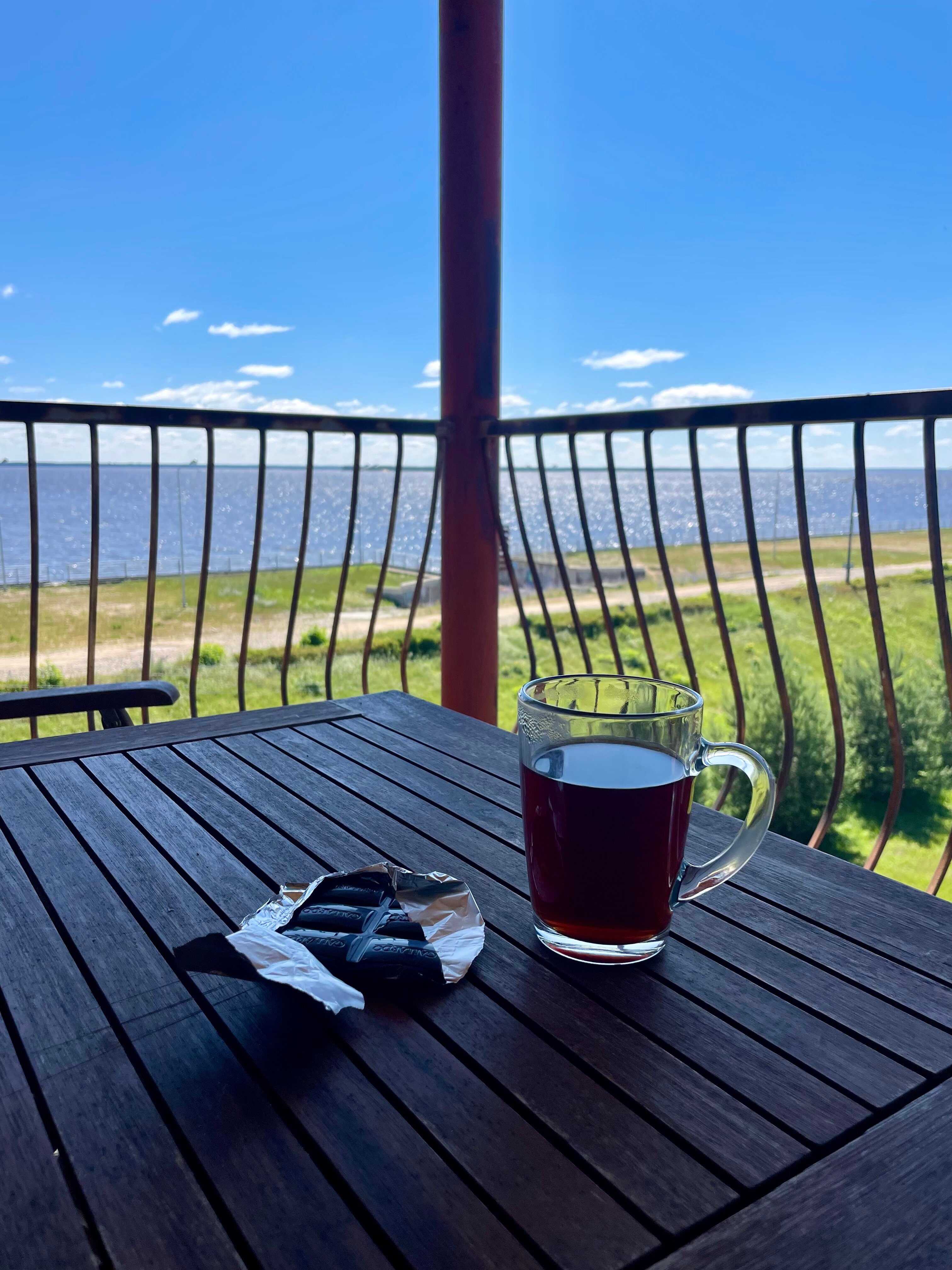 Фото Loft Пивзавод