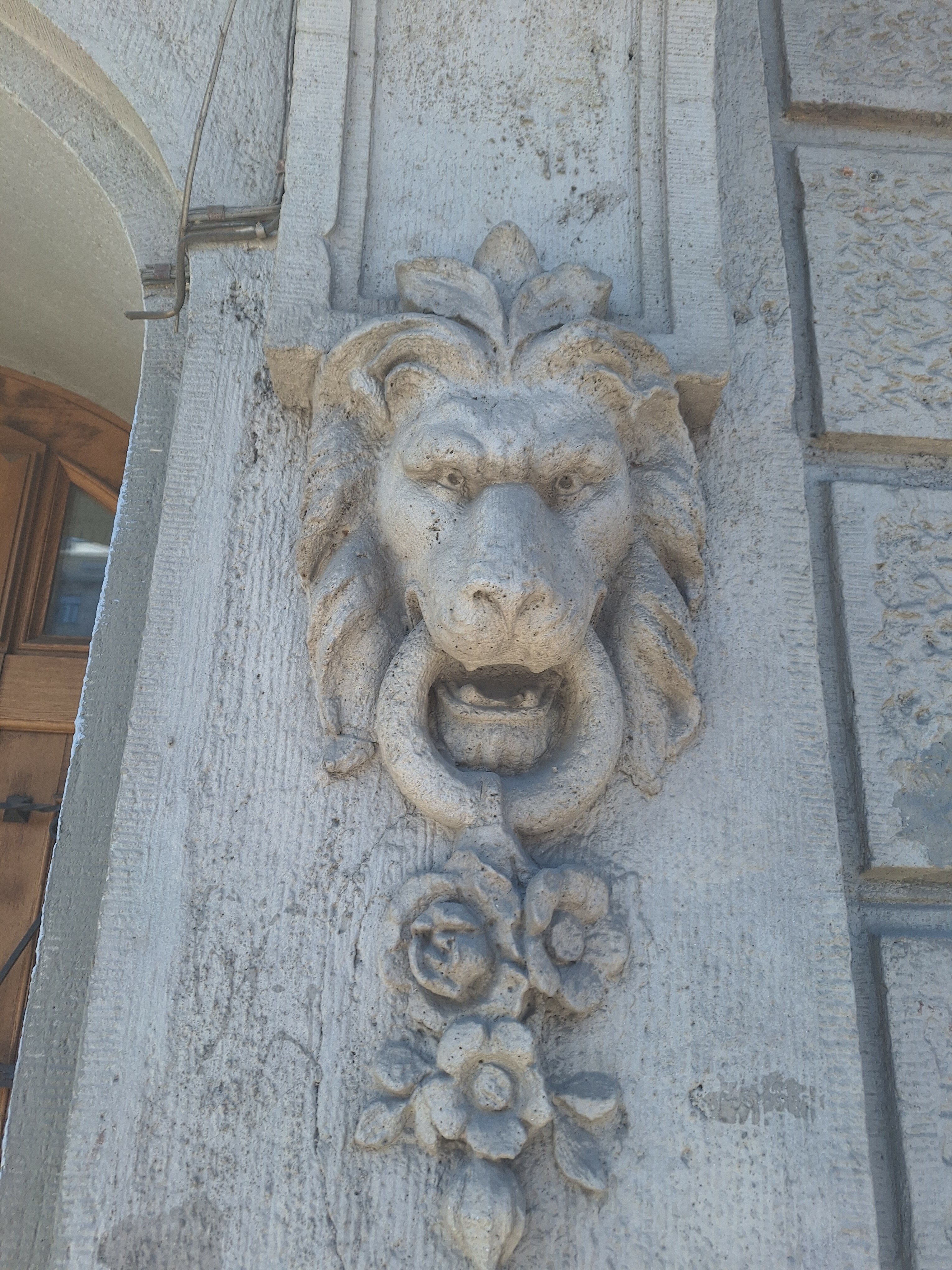 Фото Галерея апартаменты 