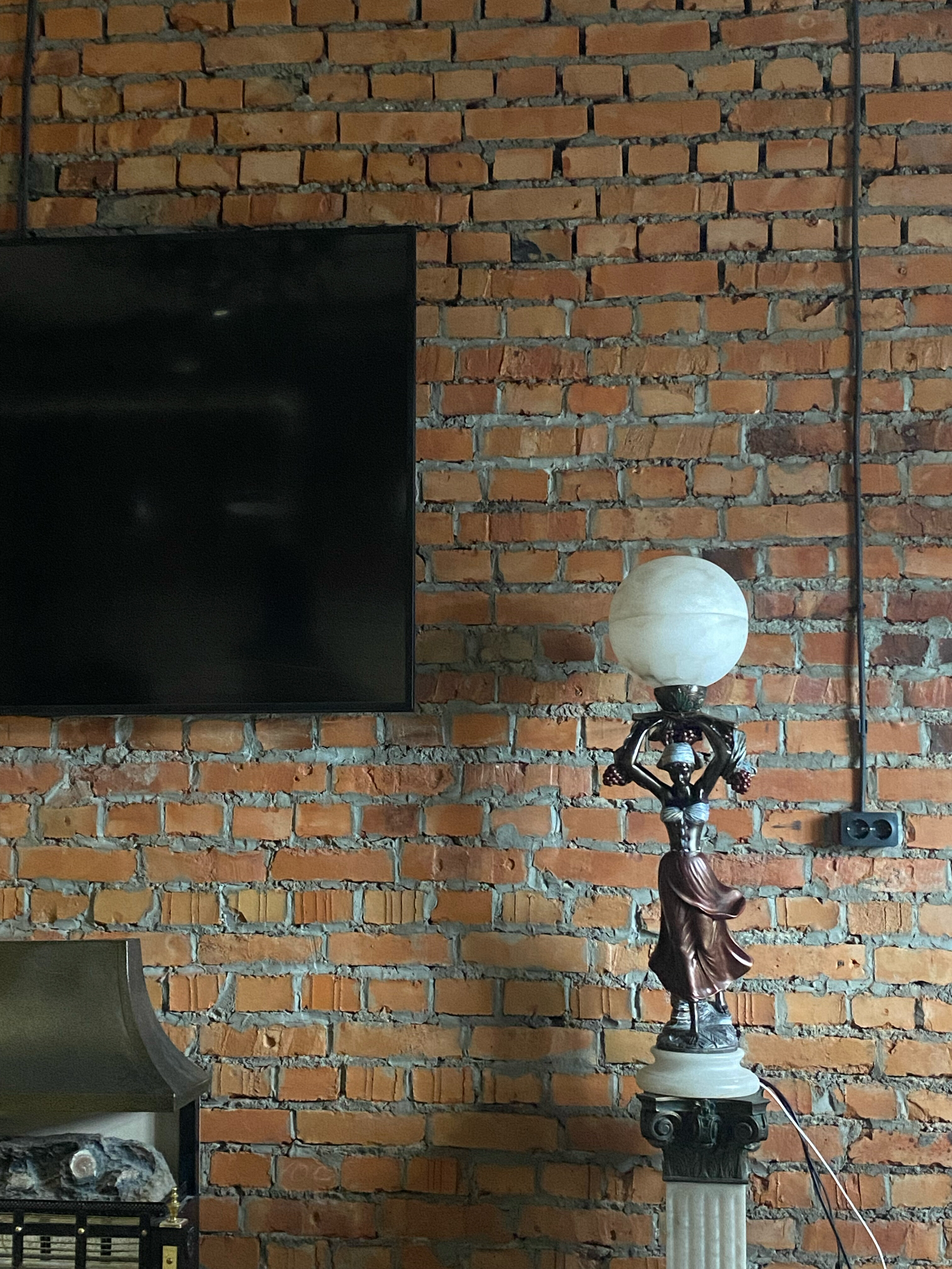 Фото Ягель Лофт