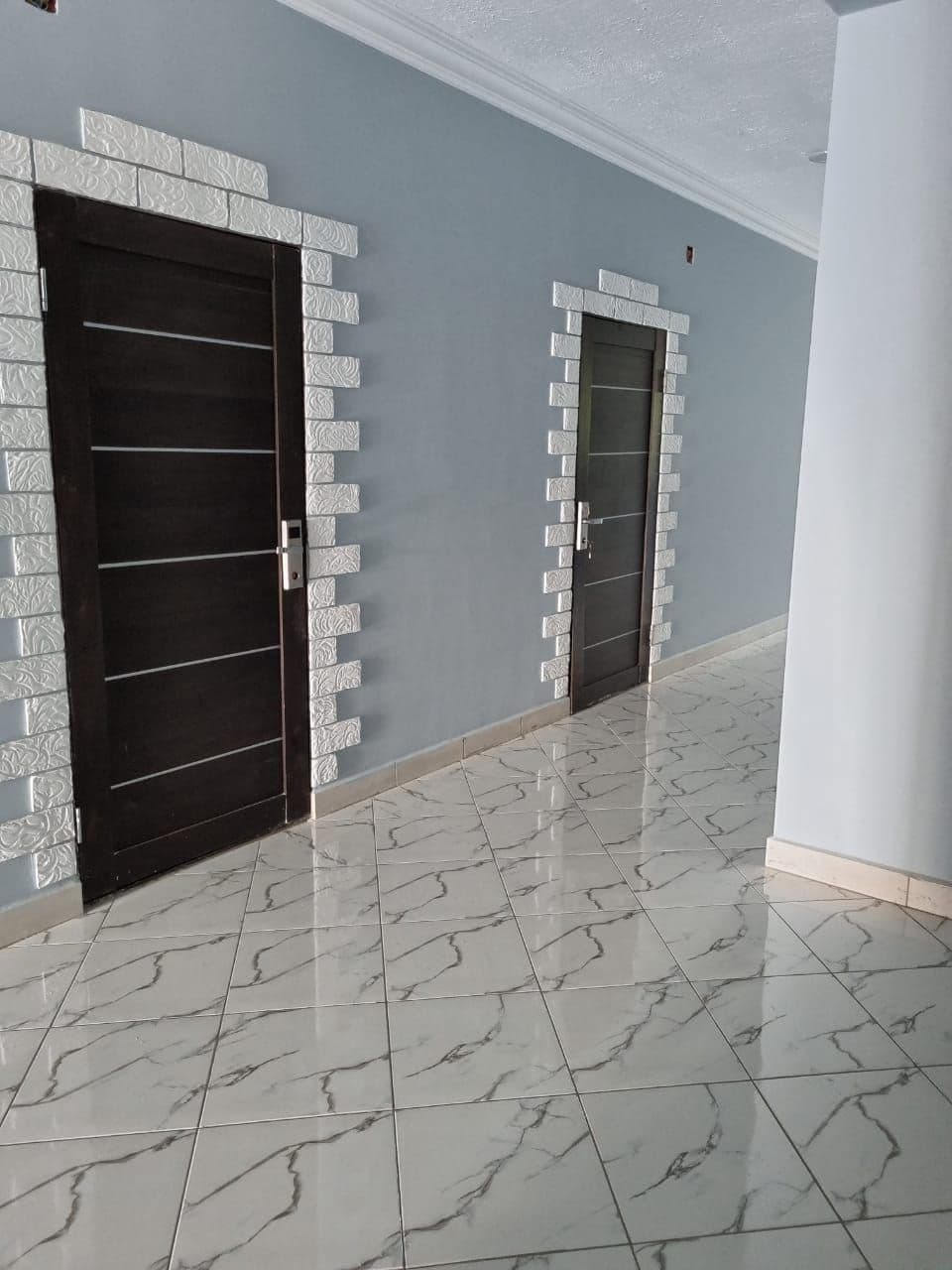 Фото Витторио