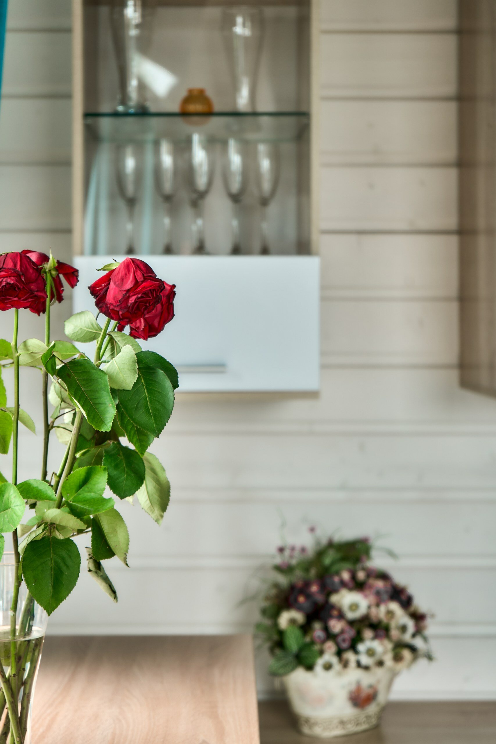 Фото Lucky Home Rent