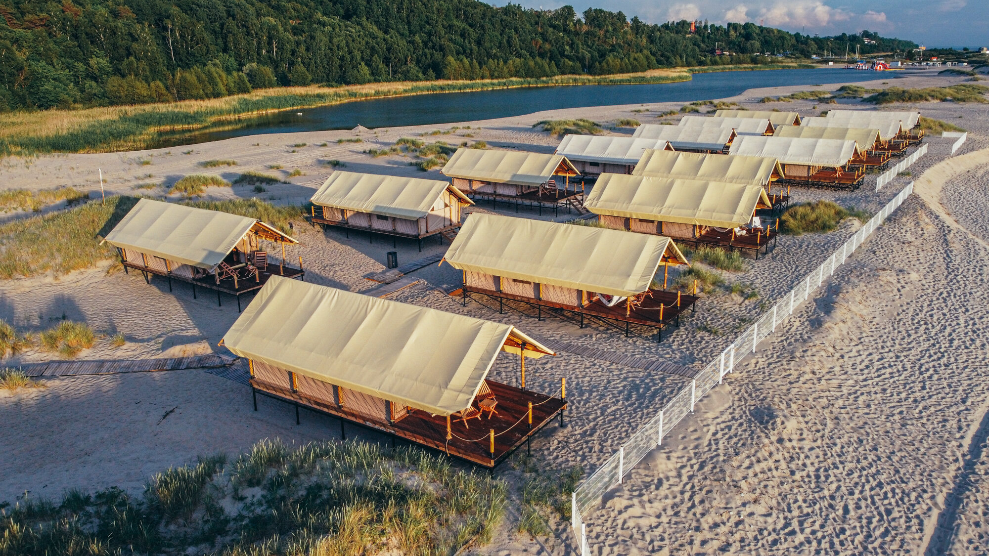 Фото Море Рядом