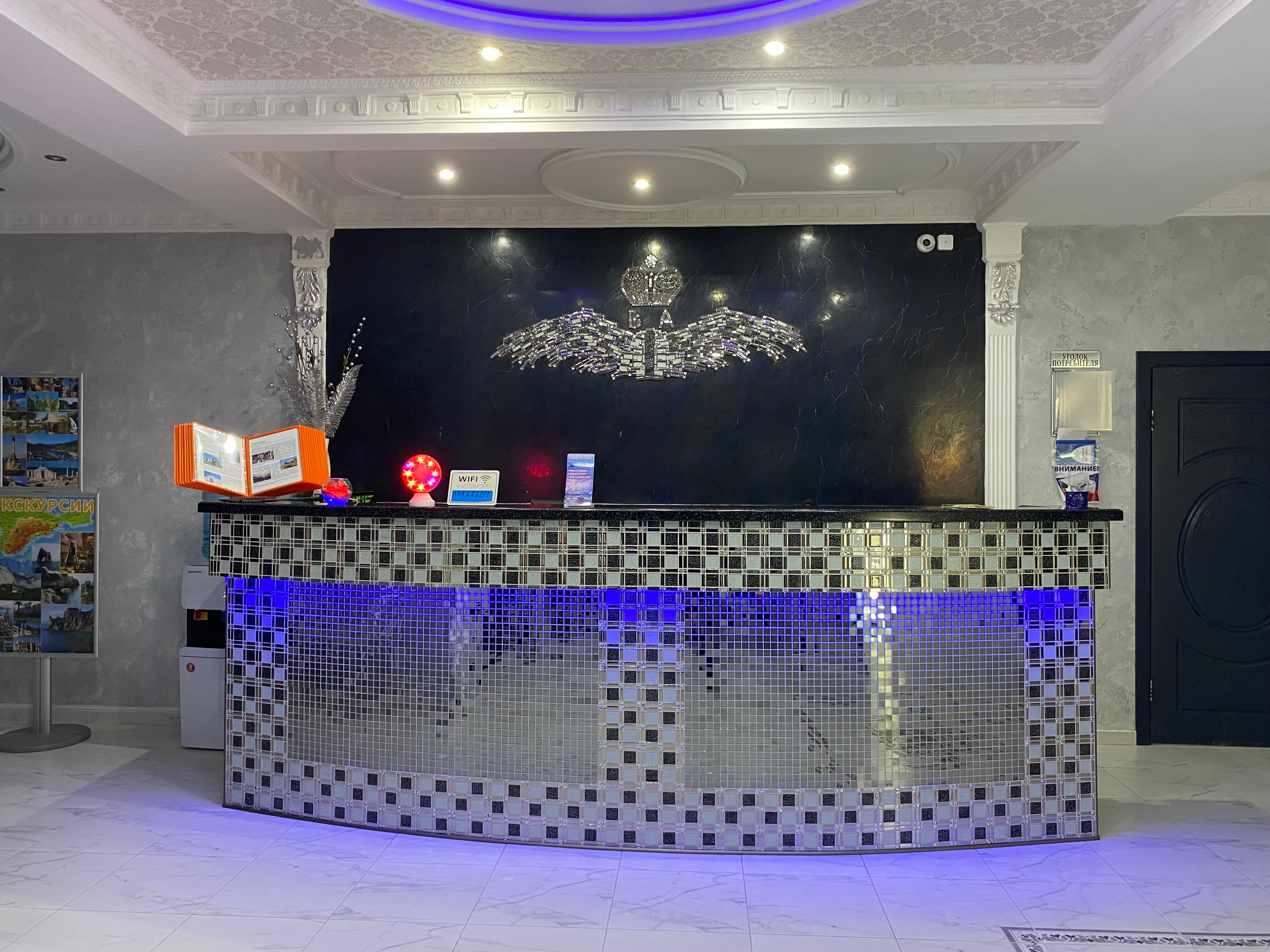 Фото ВиталиАнна