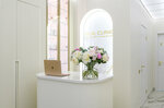 Kilia Clinic (Severniy Administrative Okrug, Begovoy District, Slava Residential Complex, к2) ، مركز طبي، عيادة