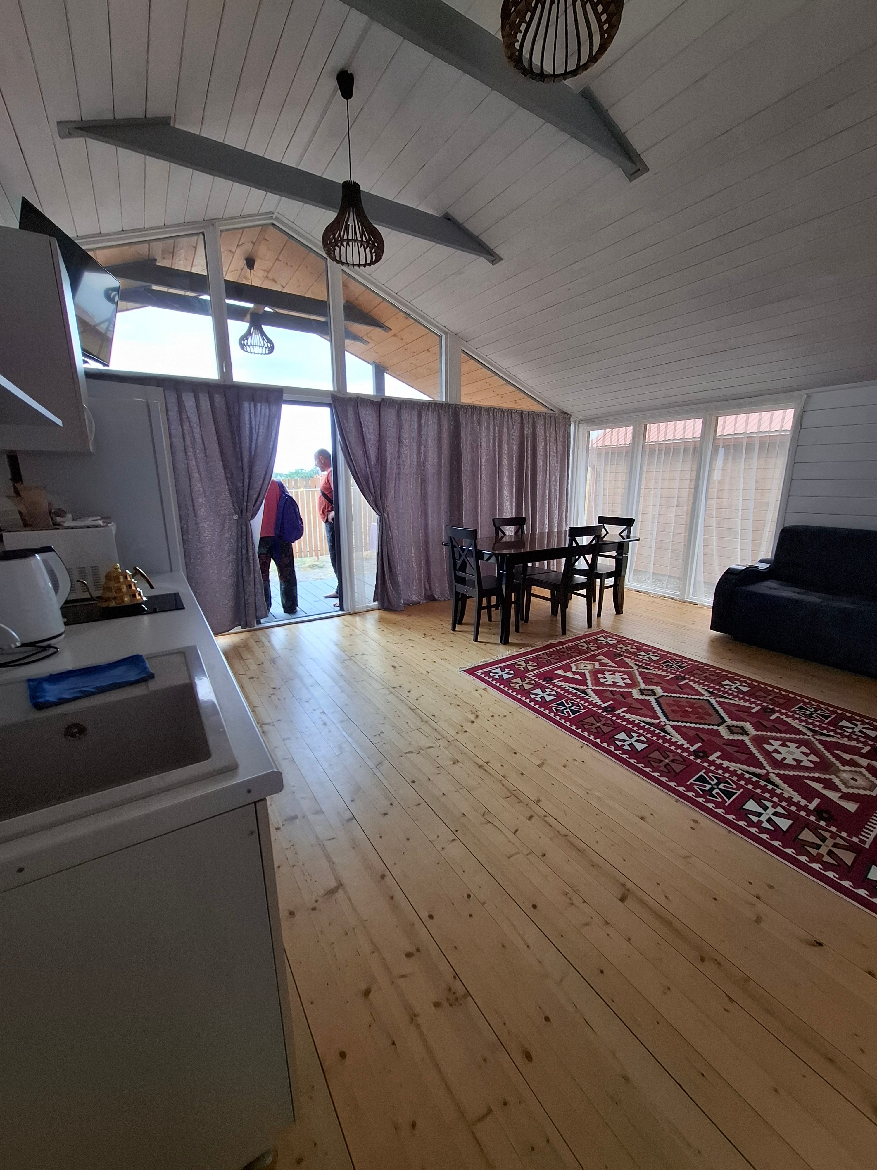 Фото Наследие