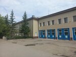 МЧС России (ulitsa 5-y Armii, 135к1), search and rescue
