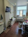 Nail master (Aleksandra Zavidova Street, 14) ، صالون العناية بالأظافر