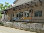 Magical_epil (Alekseeva Street, 25Б) ، إزالة الشعر