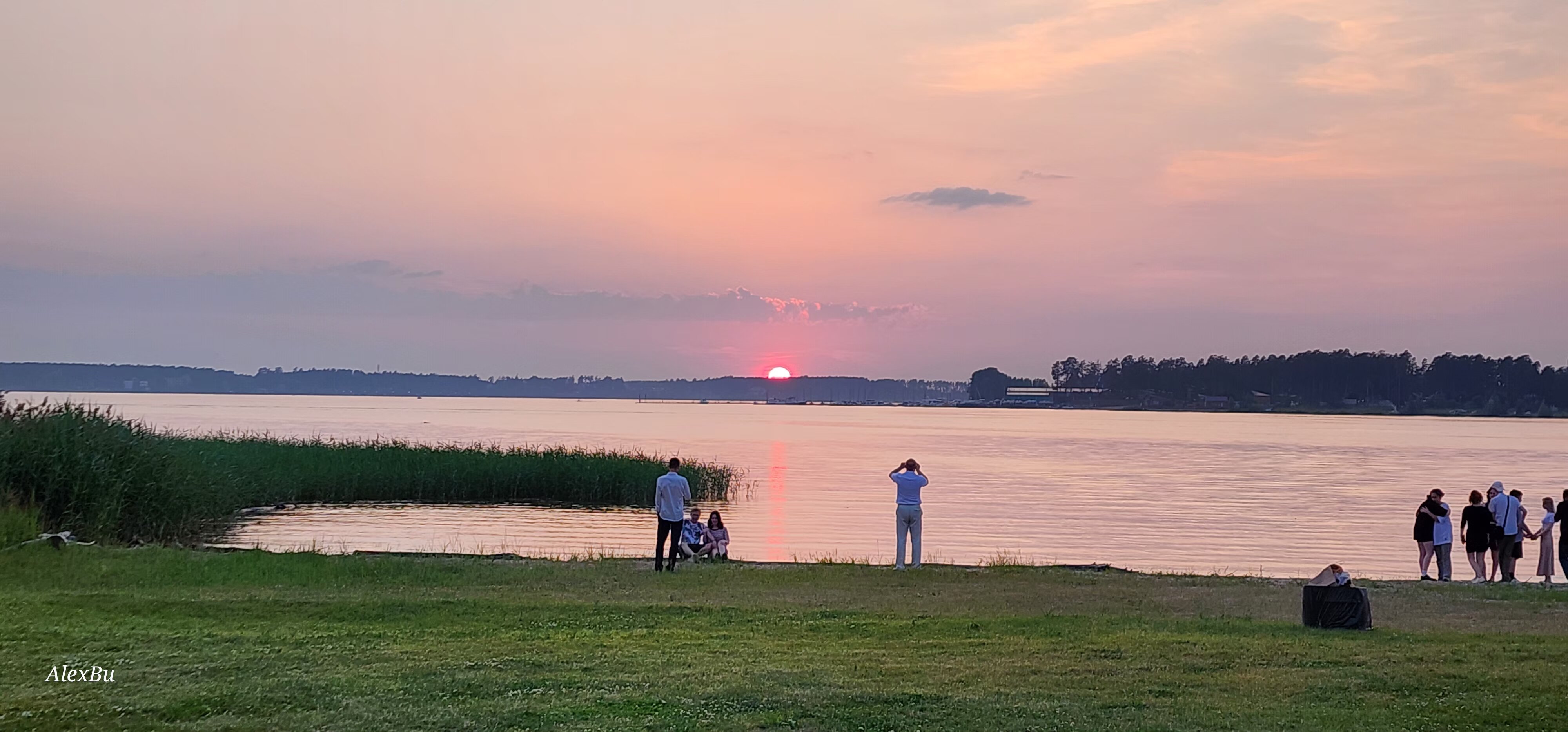 Фото Royal Marine