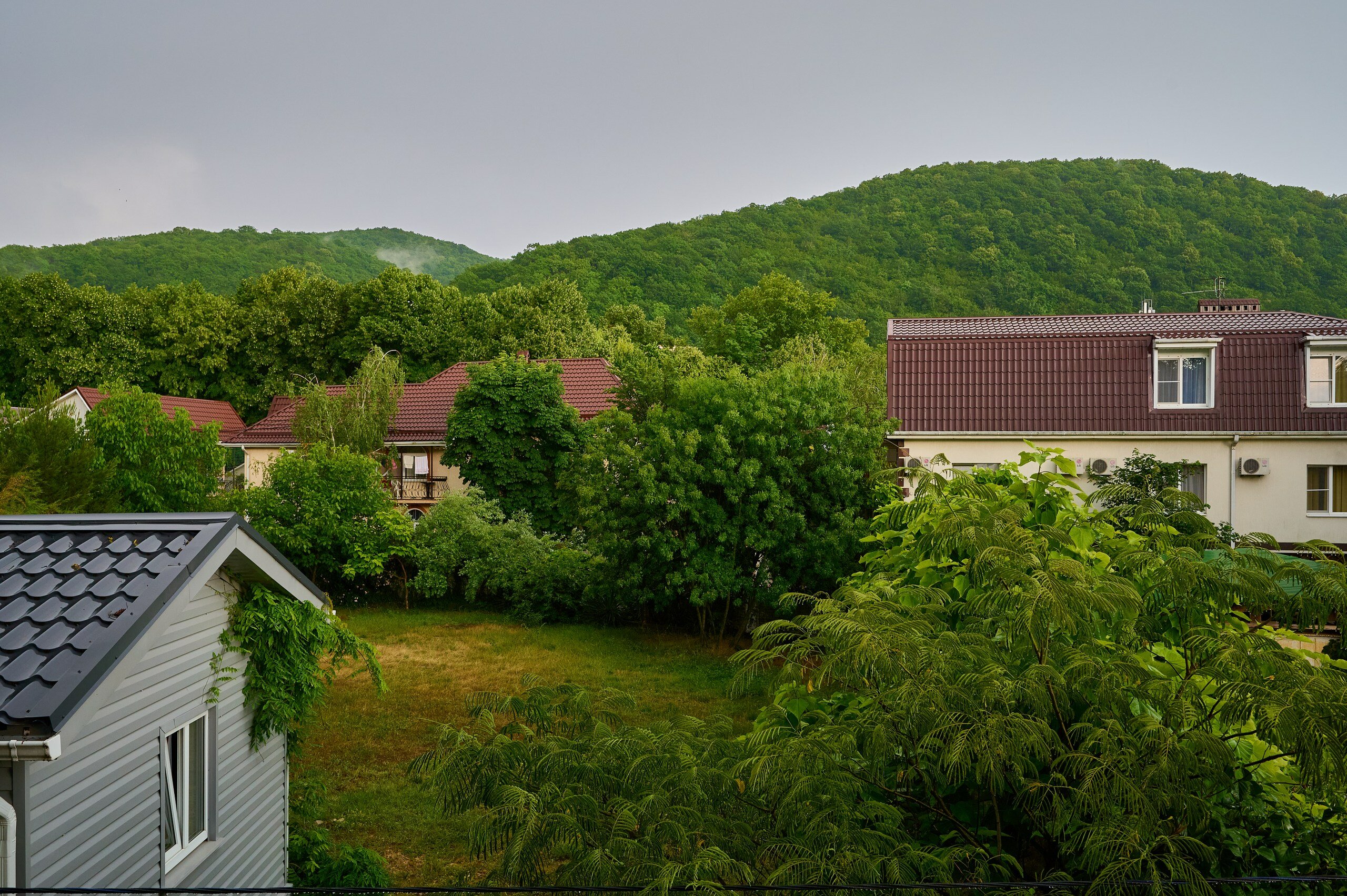 Фото Семейный