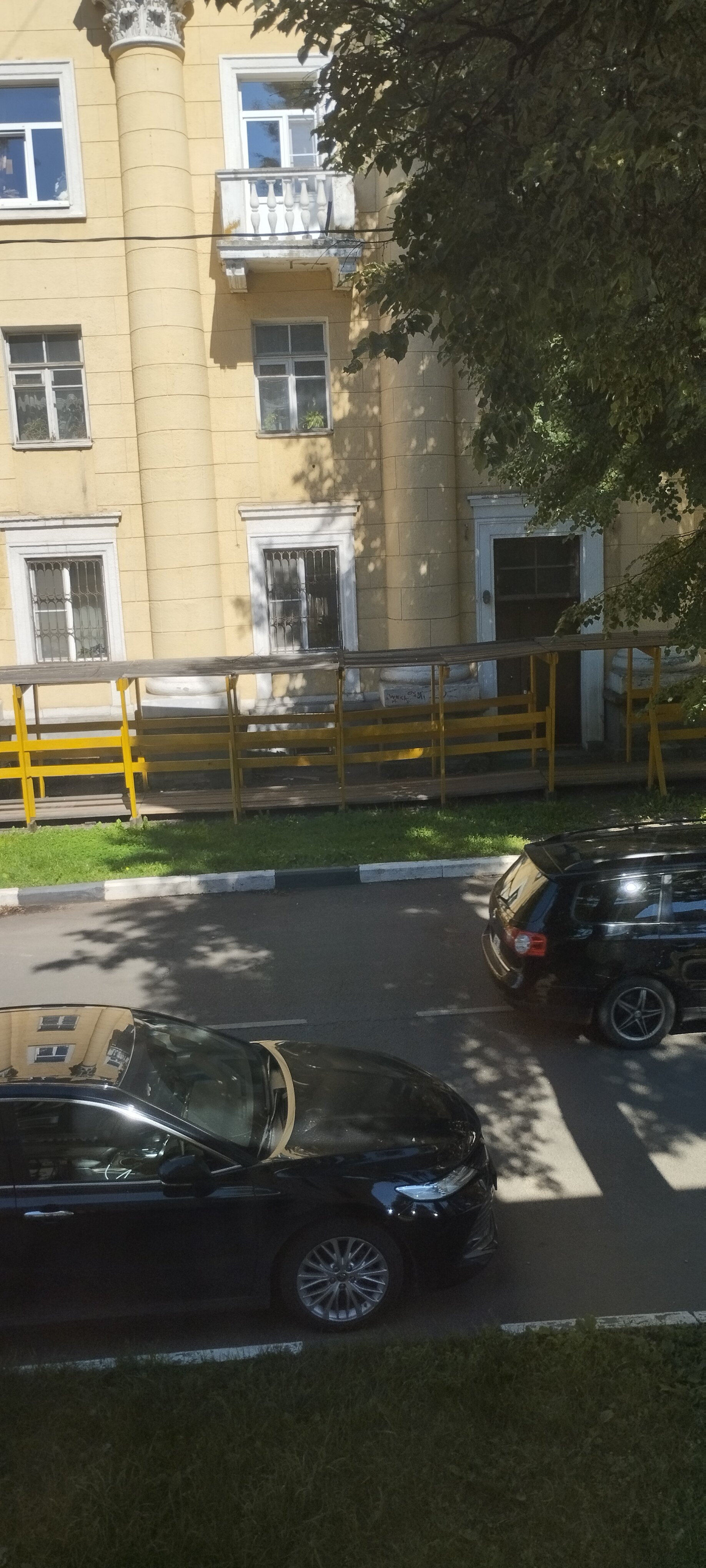 Фото Гостевой дом Княгини-Ухтомской