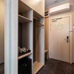 Фото 3А Шахты М4