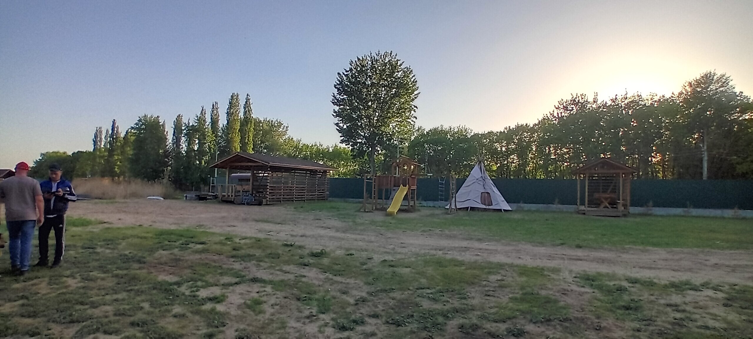 Фото Натура