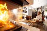Pech.ru (Moscow Region, Krasnogorsk Urban District, Novorizhskoye shosse, 23-y kilometr), fireplaces, stoves