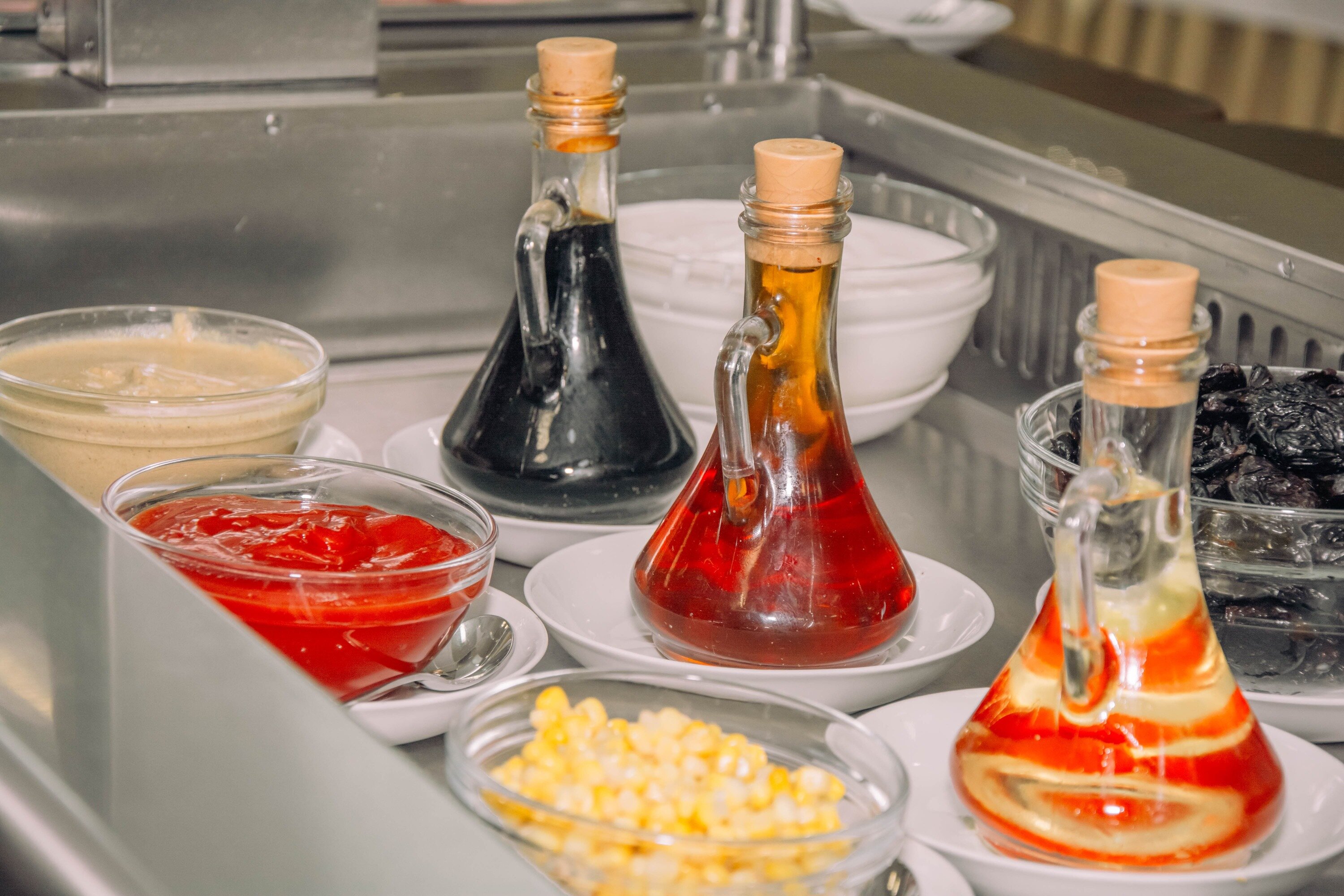 Фото Солотча