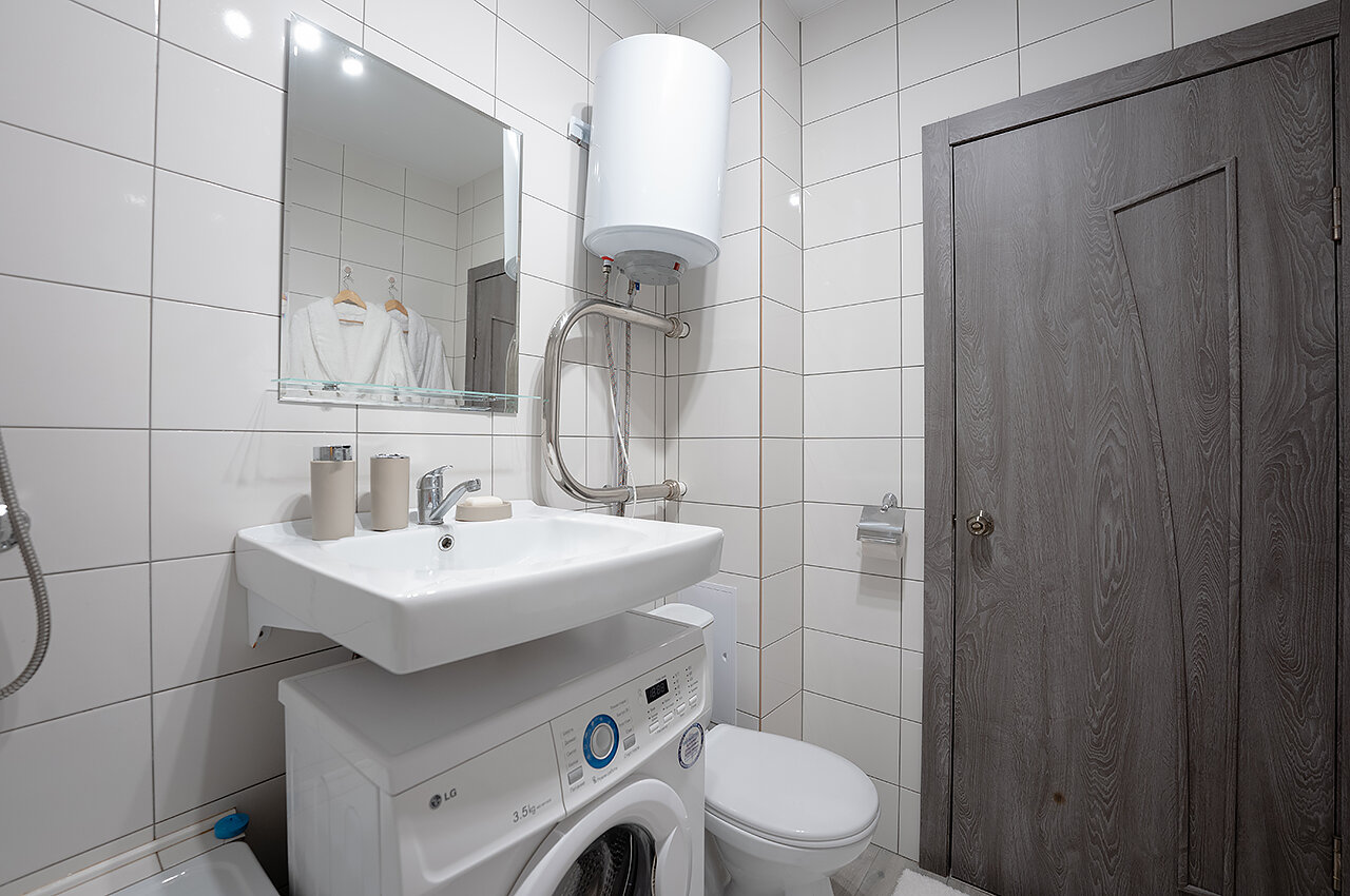 Фото Пять Звёзд