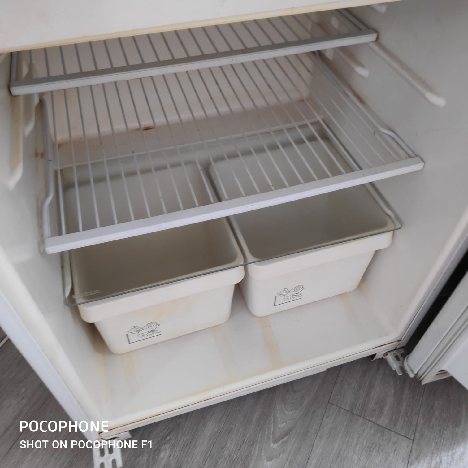 Фото Smart Hotel КДО Красноярск