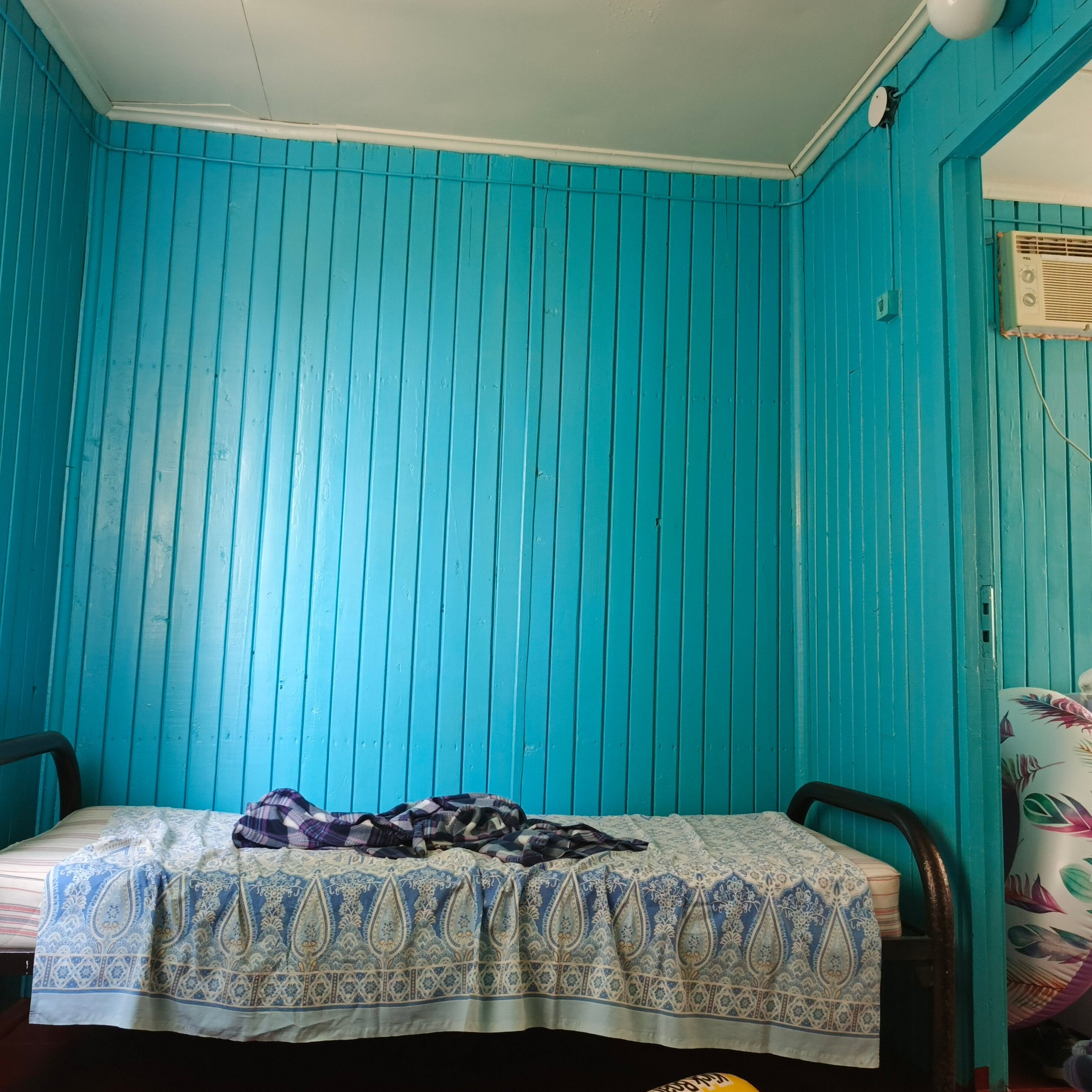 Фото Форвард