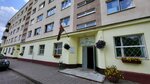 ЖЭУ № 6 Заводского района (Ubarevicha Street, 26) ، سلطة إسكان بلدية