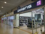 Polaris (Molodoguardeycev Street, 7), tienda de electrodomésticos