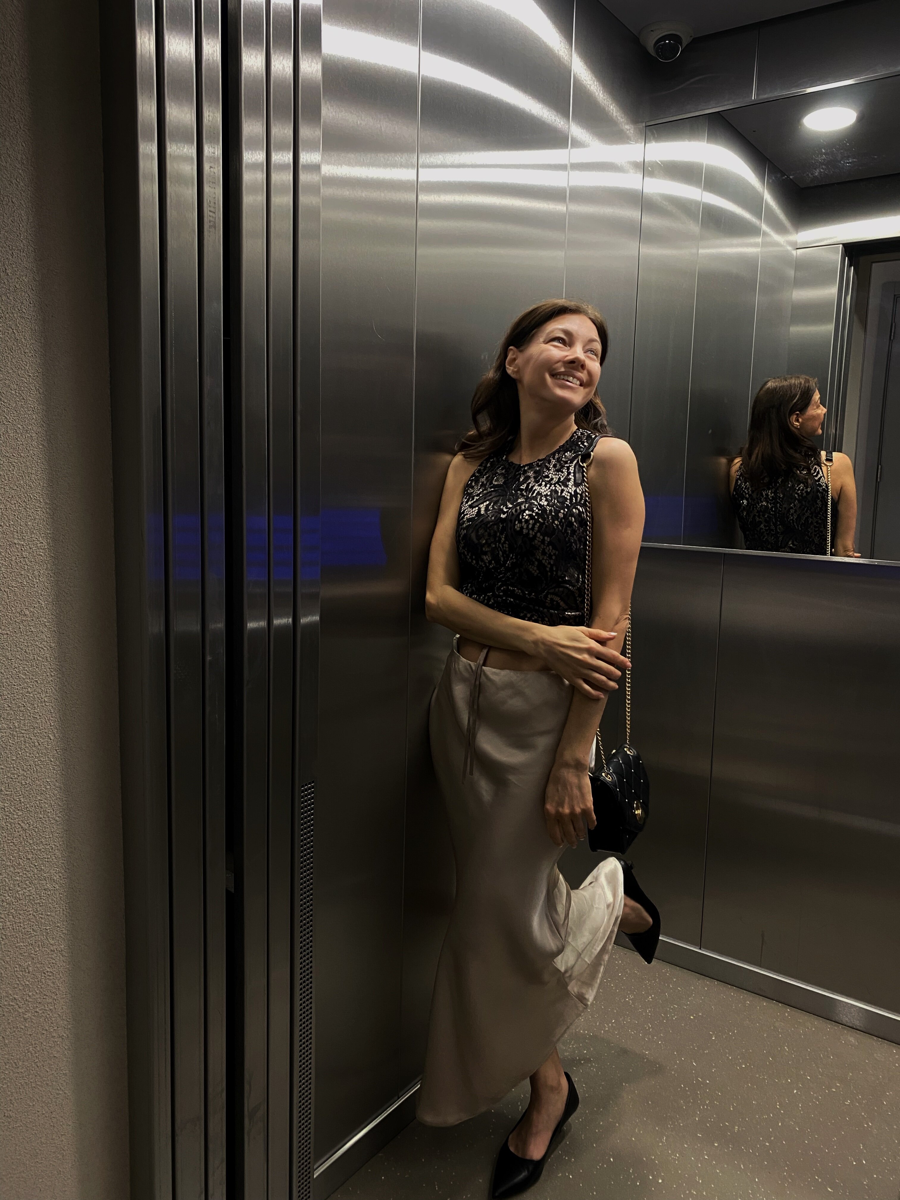 Фото Вишневый Рояль