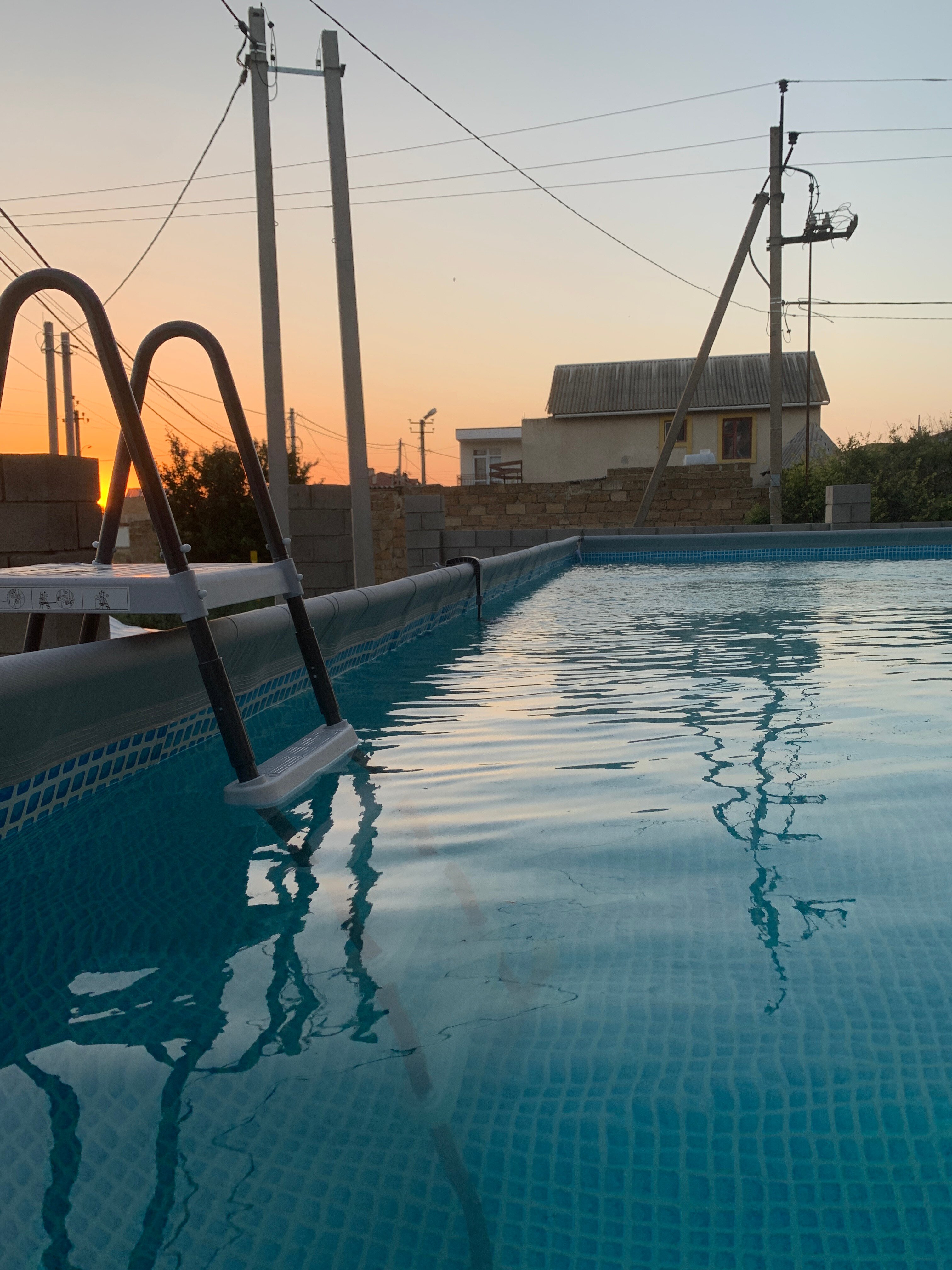 Фото ДиоМил