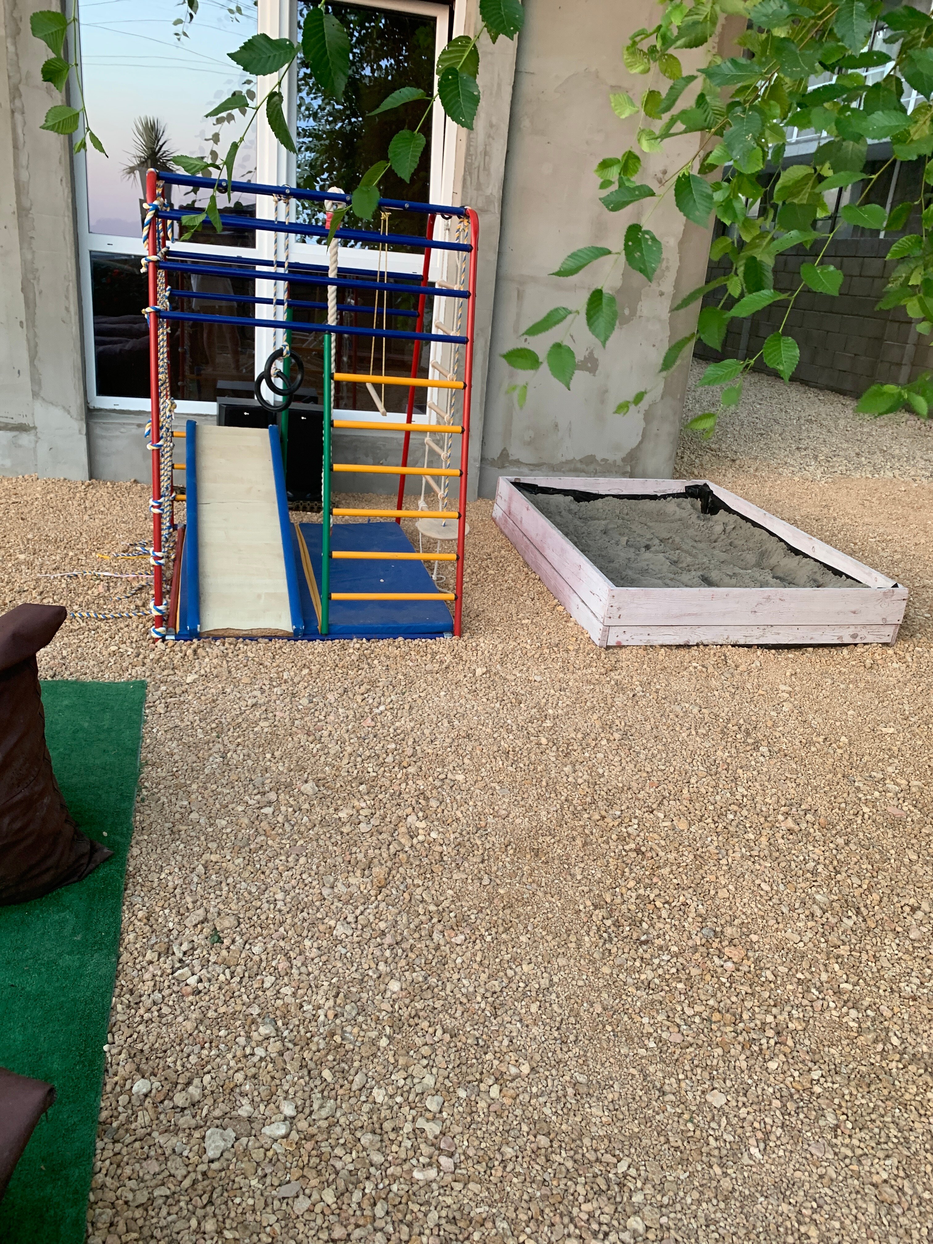 Фото ДиоМил