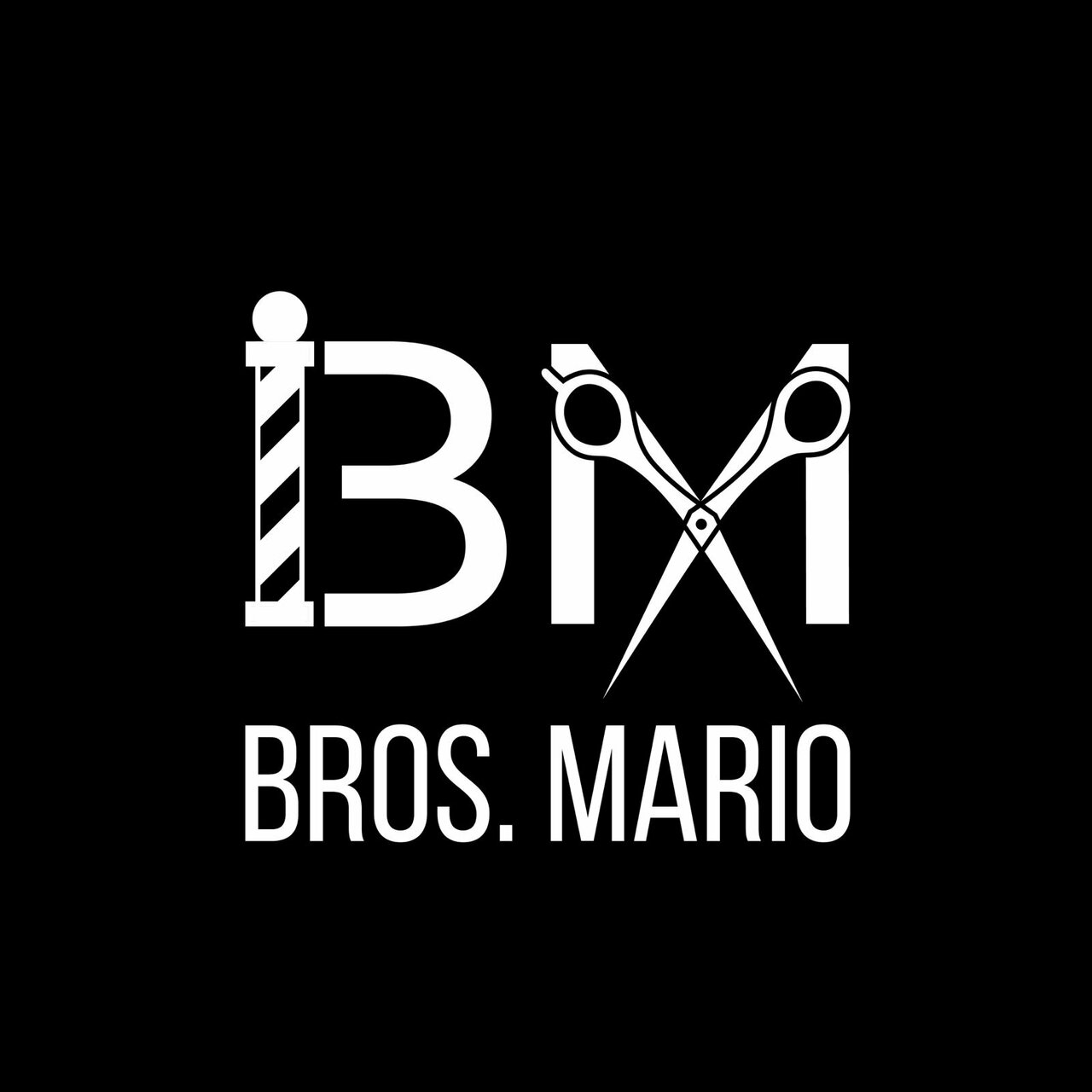 BrosMario