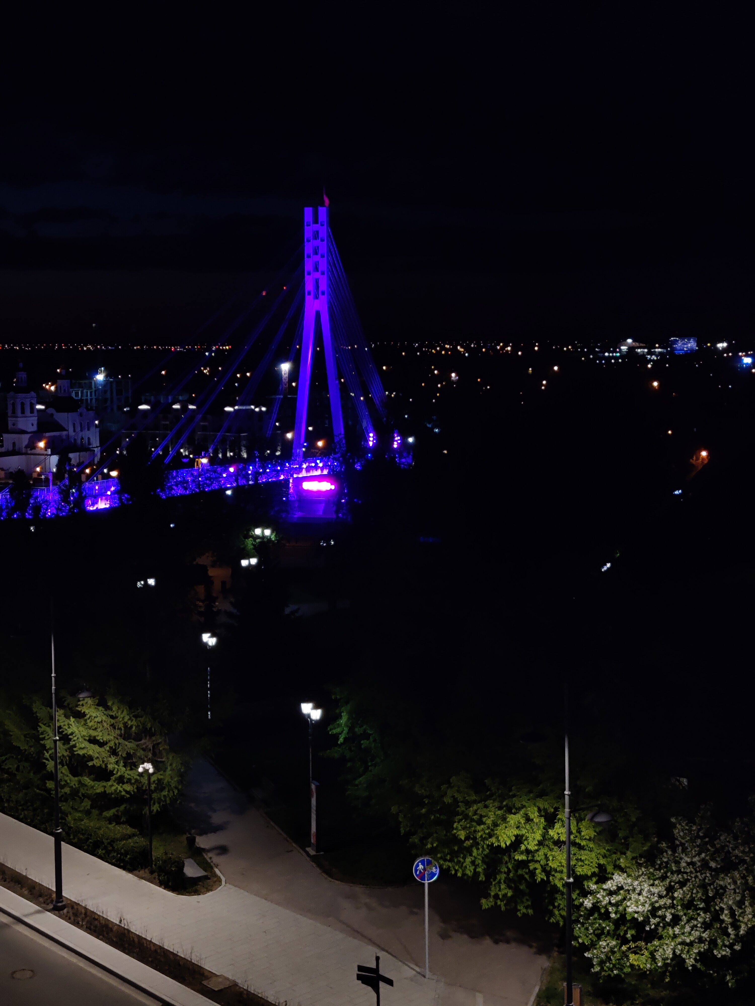 Фото Спасская