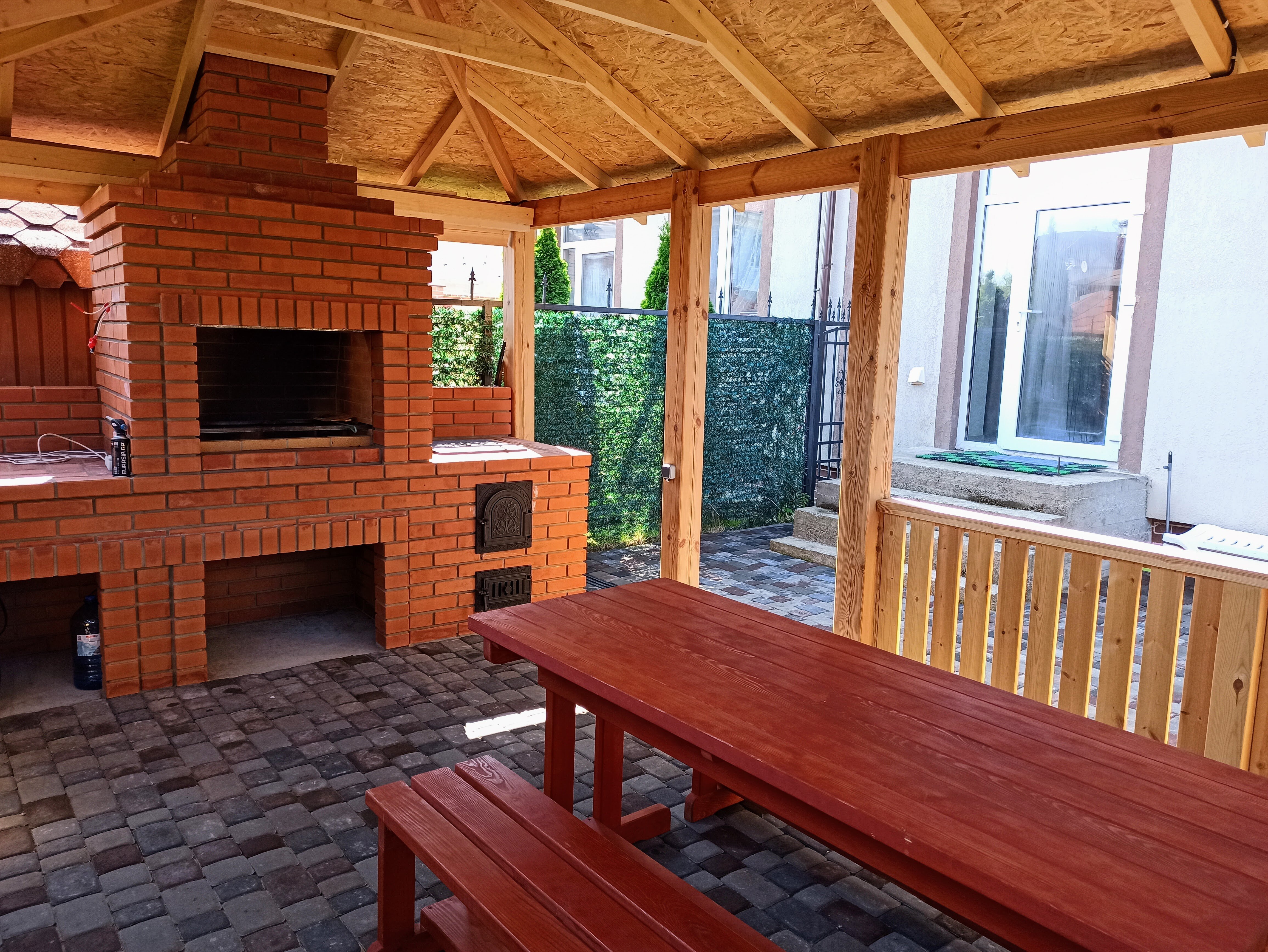 Фото Морской рай