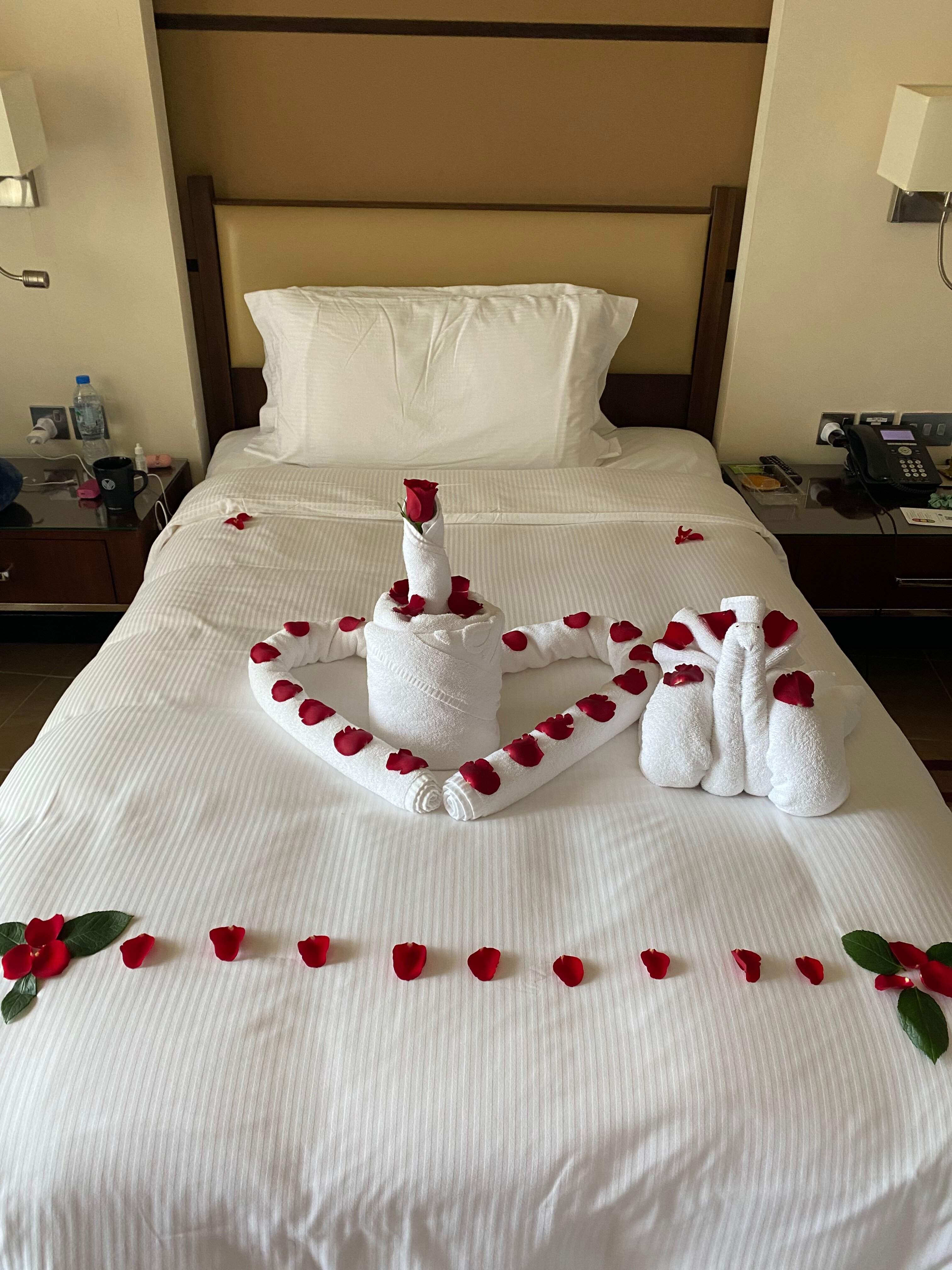 Фото Khalidiya Palace Rayhaan by Rotana