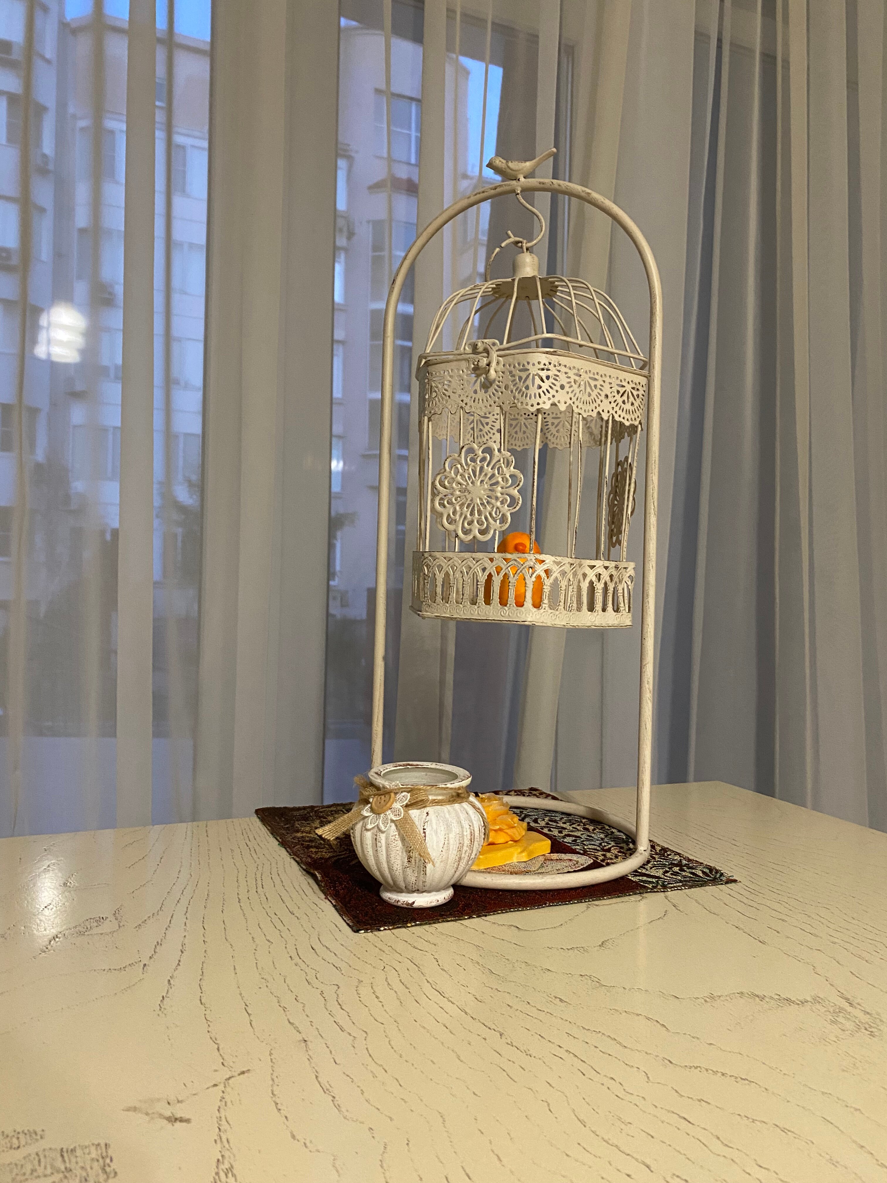 Фото Бирюза