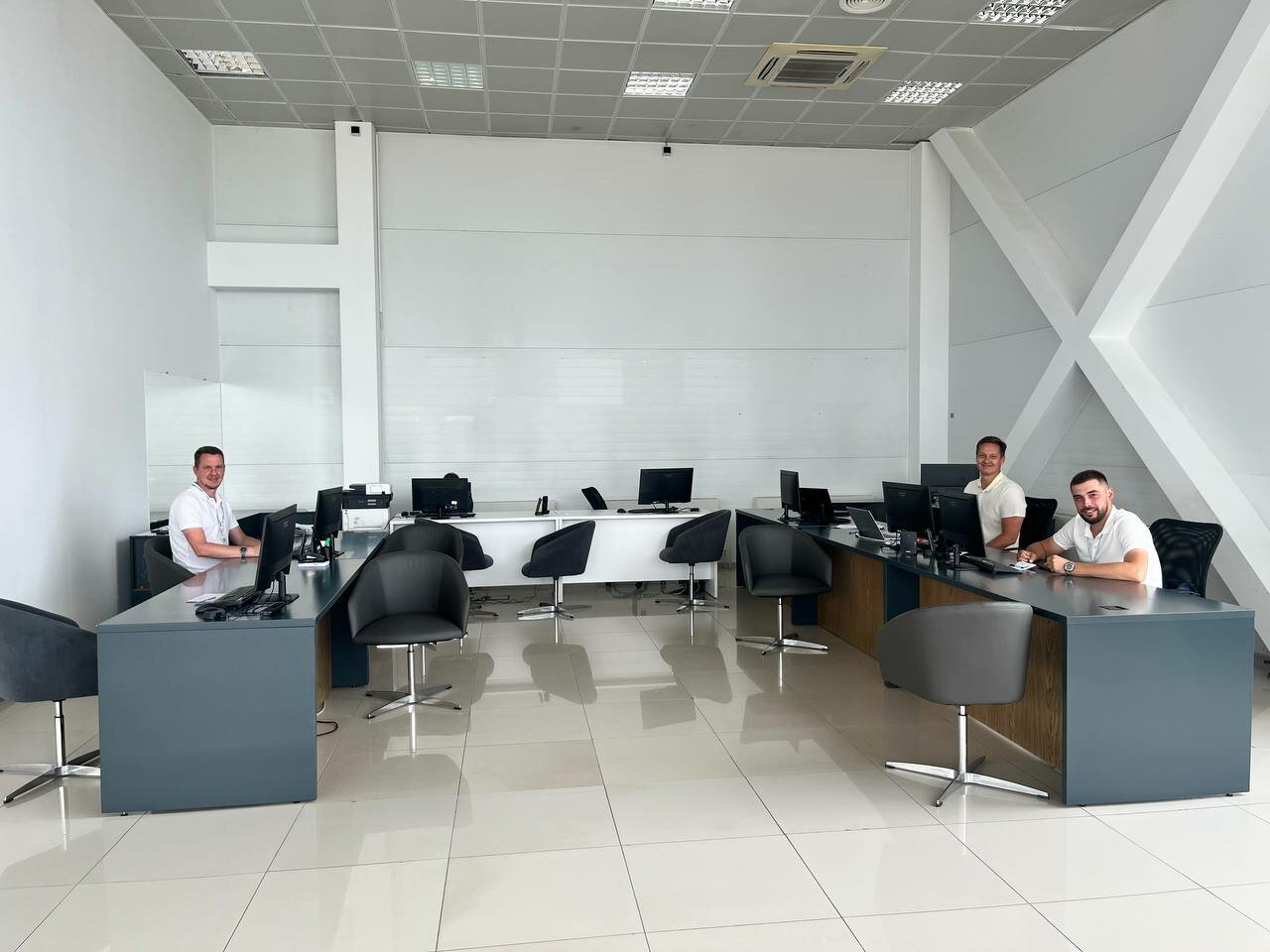 photo Pango Cars, АсАвто