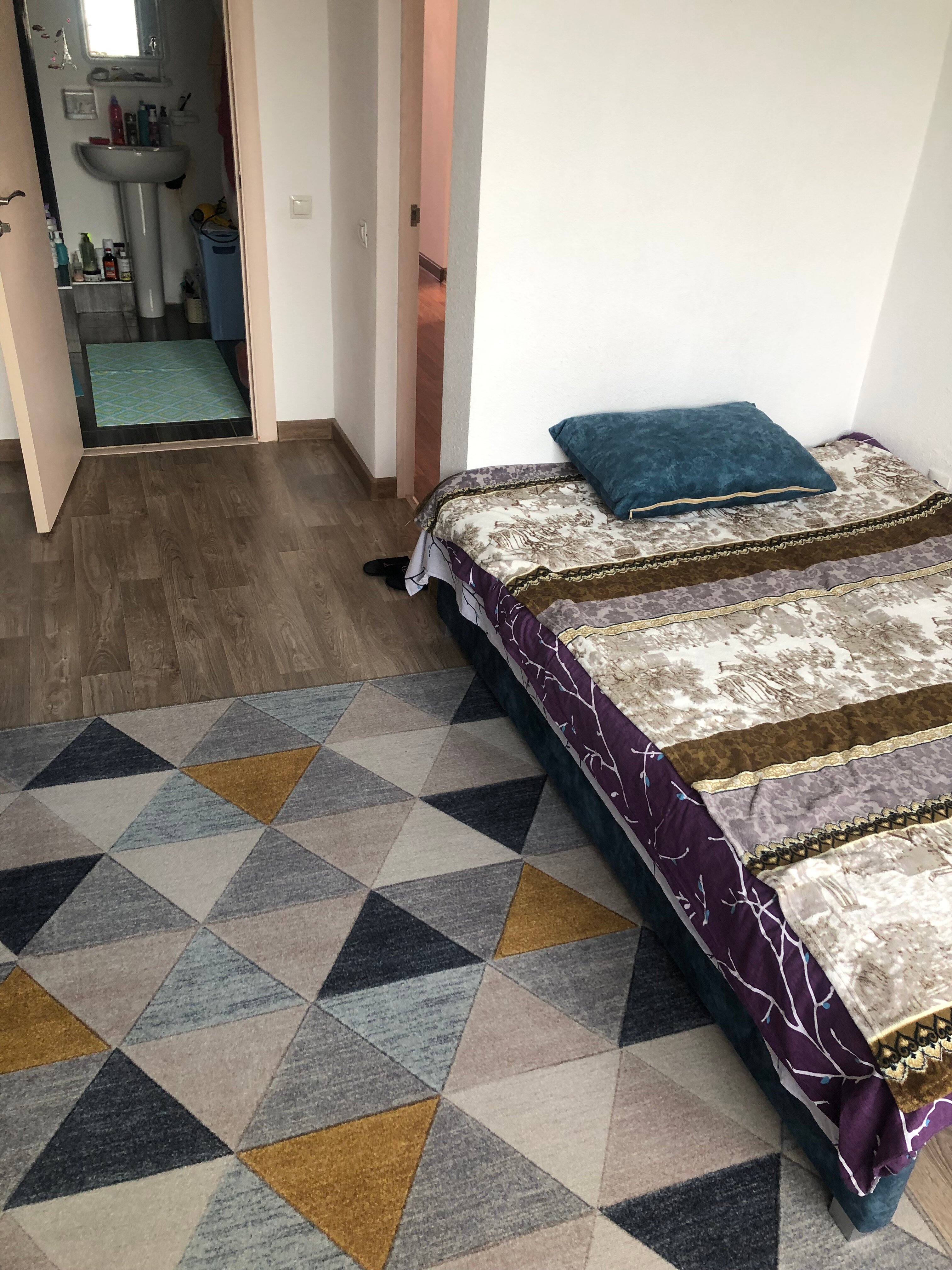 Фото Машенька