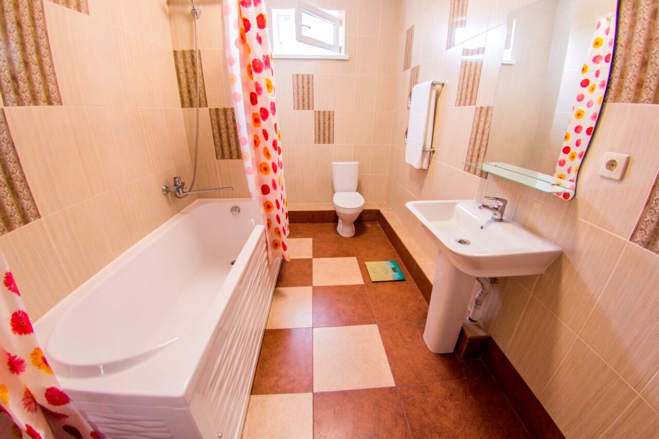 Фото В дюнах Анапы