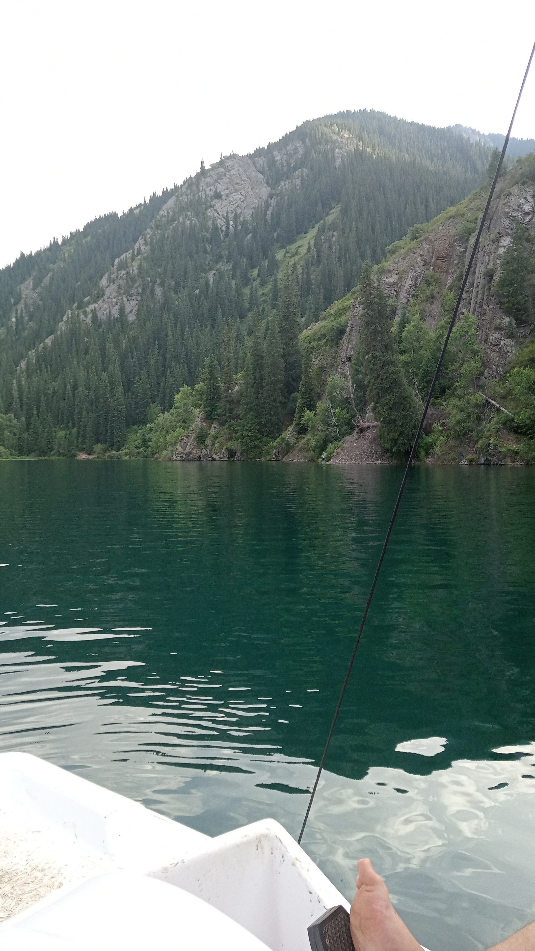 Жапон әкесі мен қызы секс